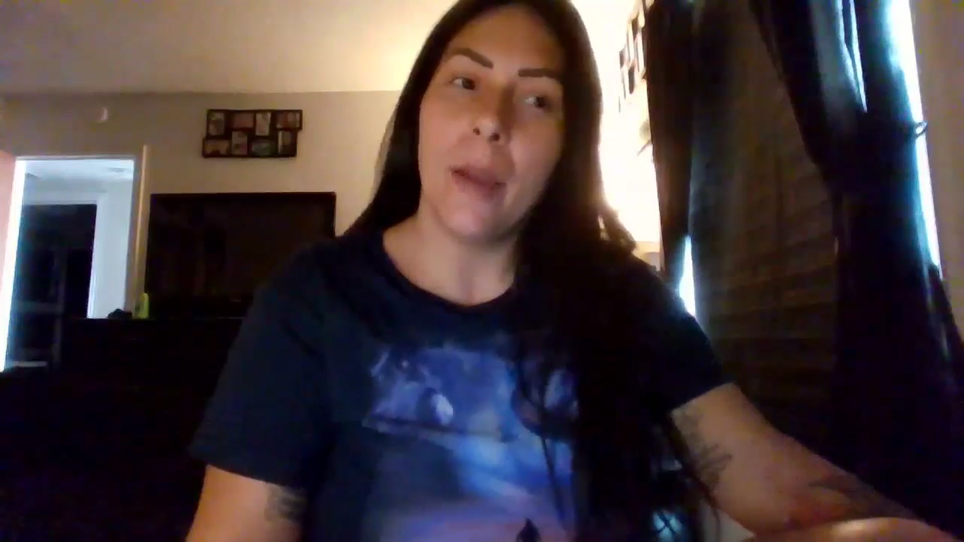 Gallery image thumbnail from AngelMarie77's myfreecams stream on, 05/18/2024, 14:24 image 6 of 20