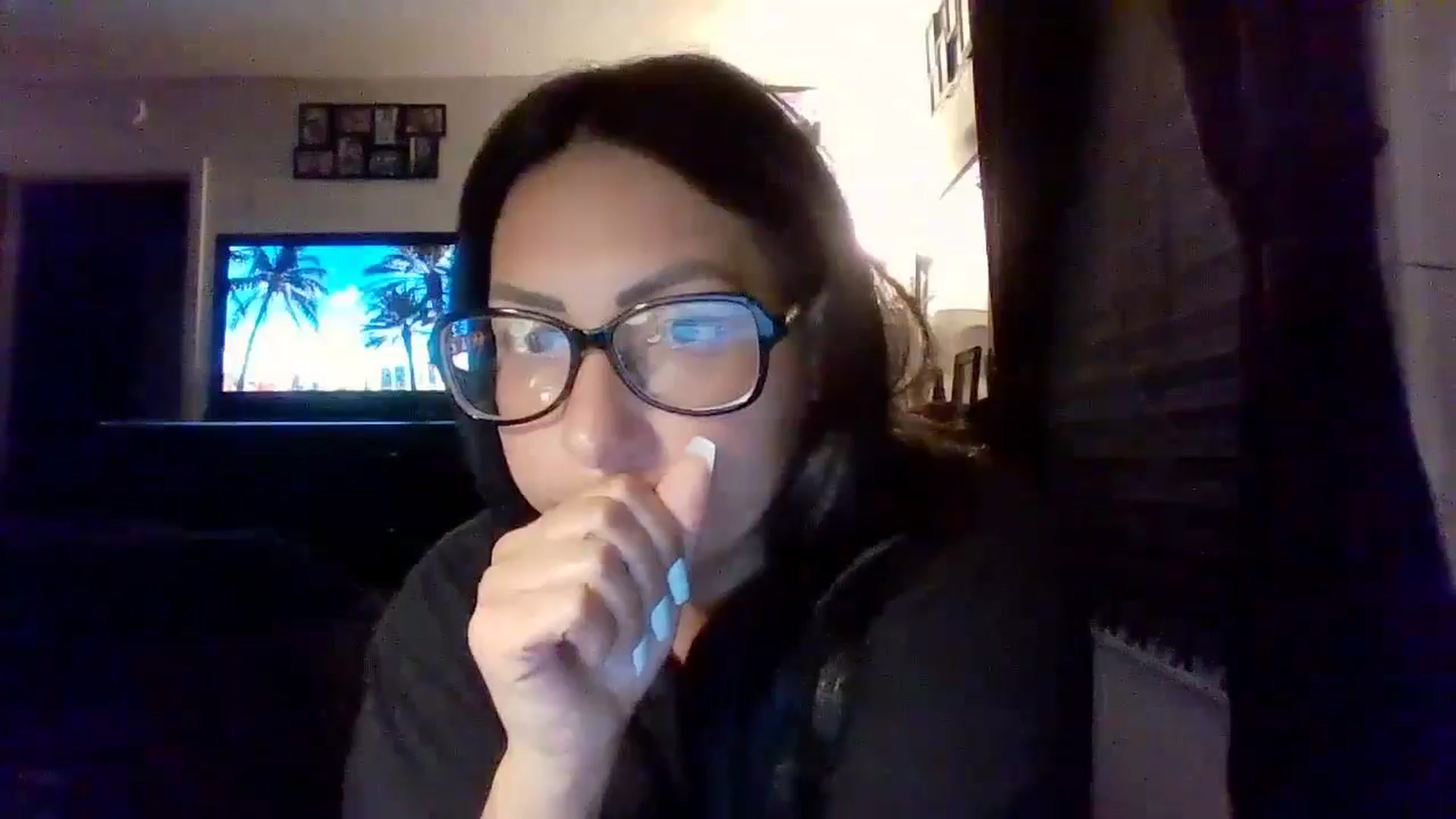Gallery image thumbnail from AngelMarie77's myfreecams stream on, 05/19/2024, 02:35 image 20 of 20