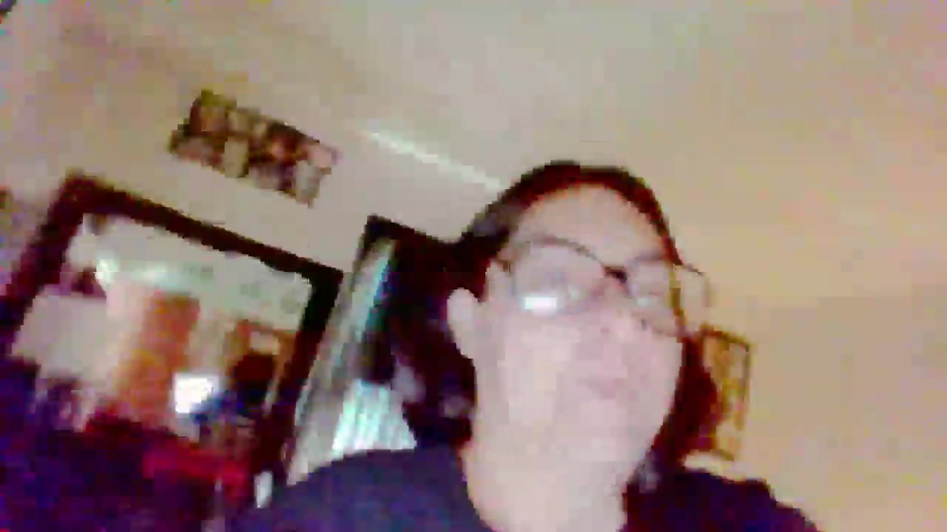 Gallery image thumbnail from AngelMarie77's myfreecams stream on, 05/19/2024, 15:55 image 12 of 20