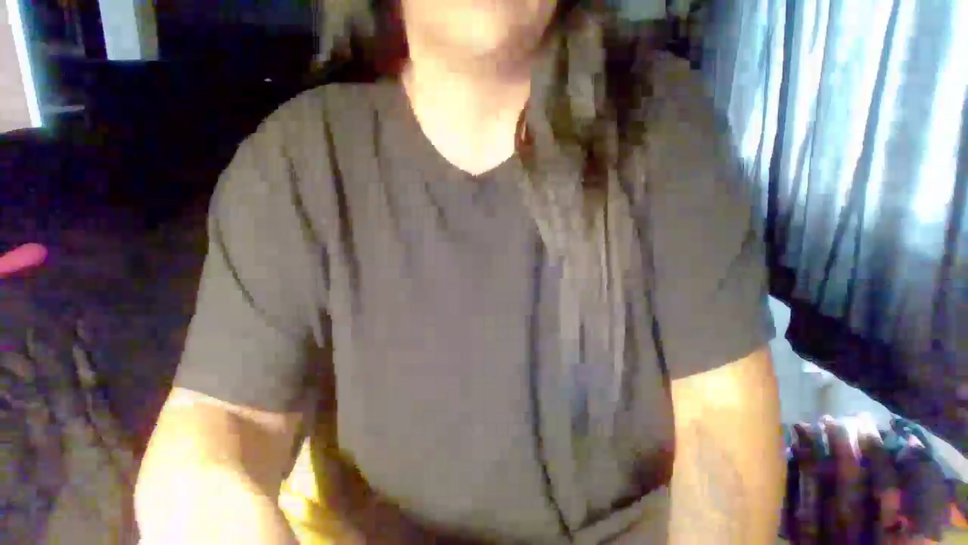 Gallery image thumbnail from AngelMarie77's myfreecams stream on, 05/19/2024, 15:55 image 6 of 20