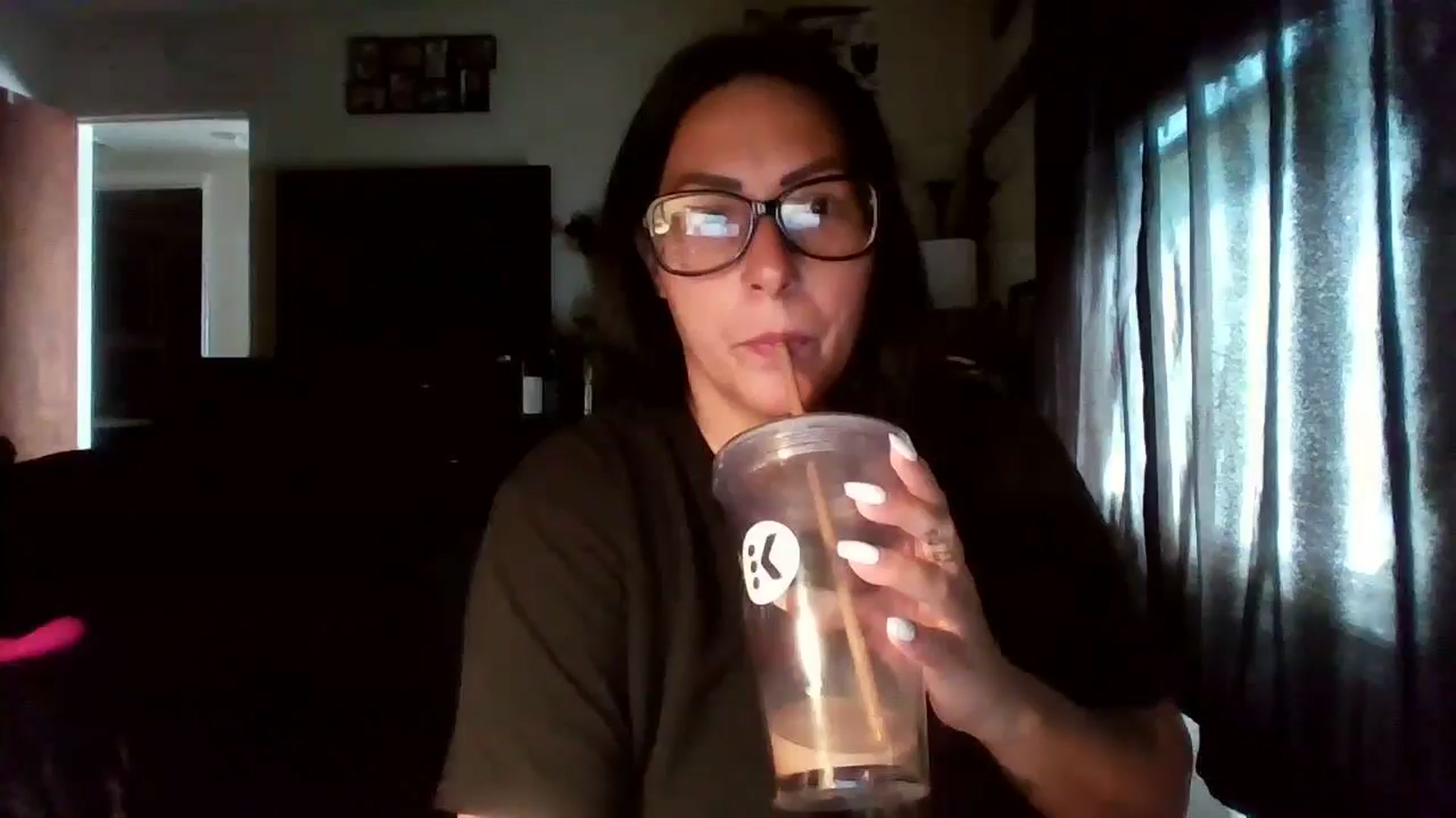 Gallery image thumbnail from AngelMarie77's myfreecams stream on, 05/19/2024, 15:55 image 1 of 20