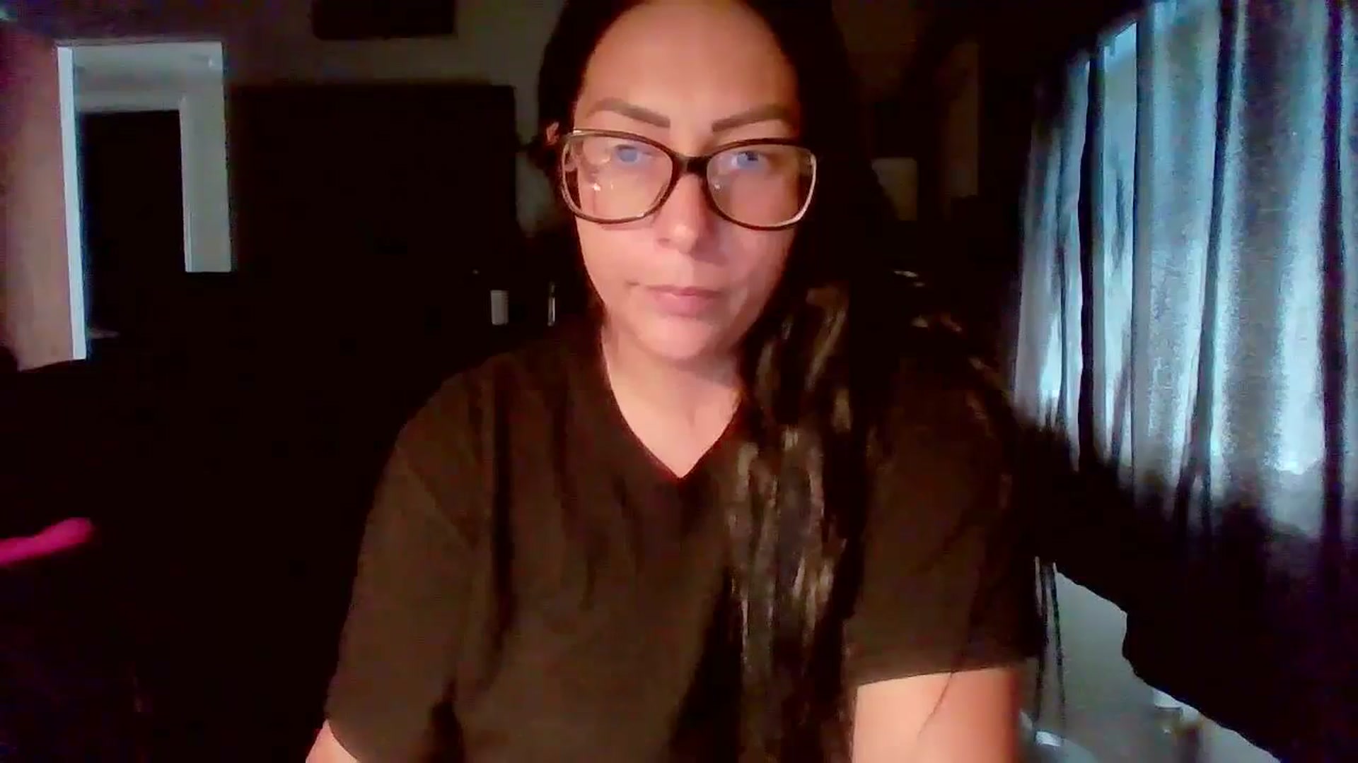 Gallery image thumbnail from AngelMarie77's myfreecams stream on, 05/19/2024, 15:55 image 19 of 20