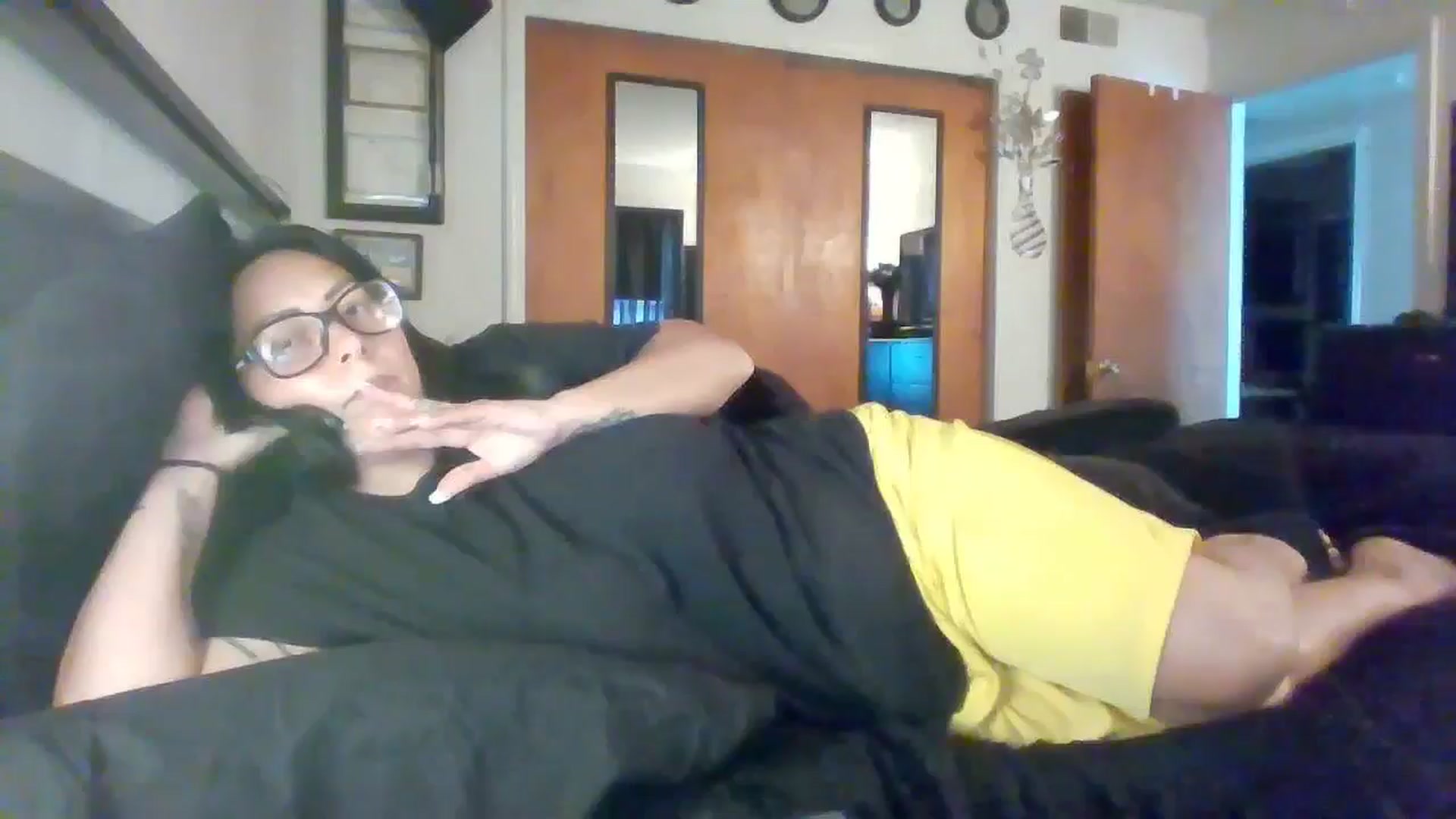 Gallery image thumbnail from AngelMarie77's myfreecams stream on, 05/19/2024, 16:47 image 20 of 20