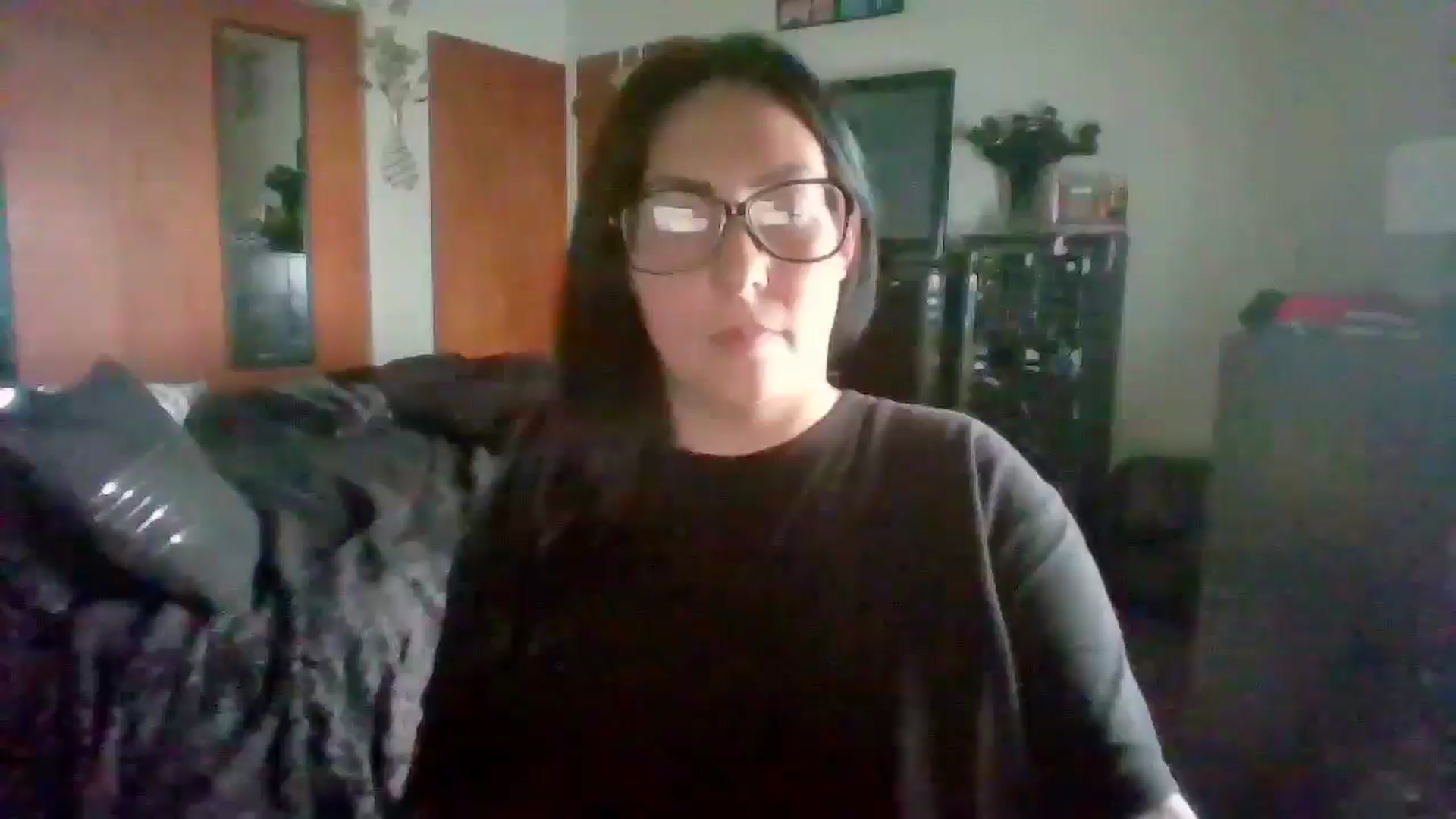 Gallery image thumbnail from AngelMarie77's myfreecams stream on, 05/19/2024, 20:18 image 16 of 20