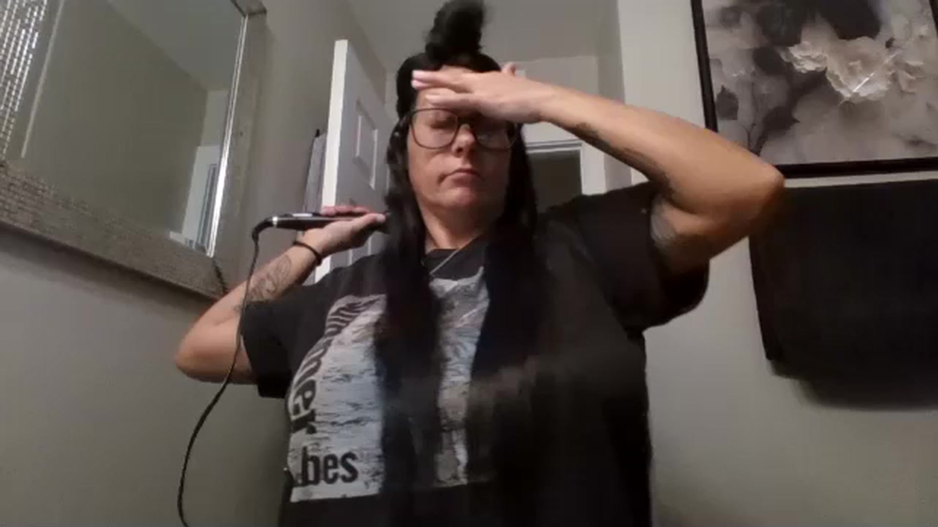 Gallery image thumbnail from AngelMarie77's myfreecams stream on, 03/23/2026, 16:04 image 8 of 20