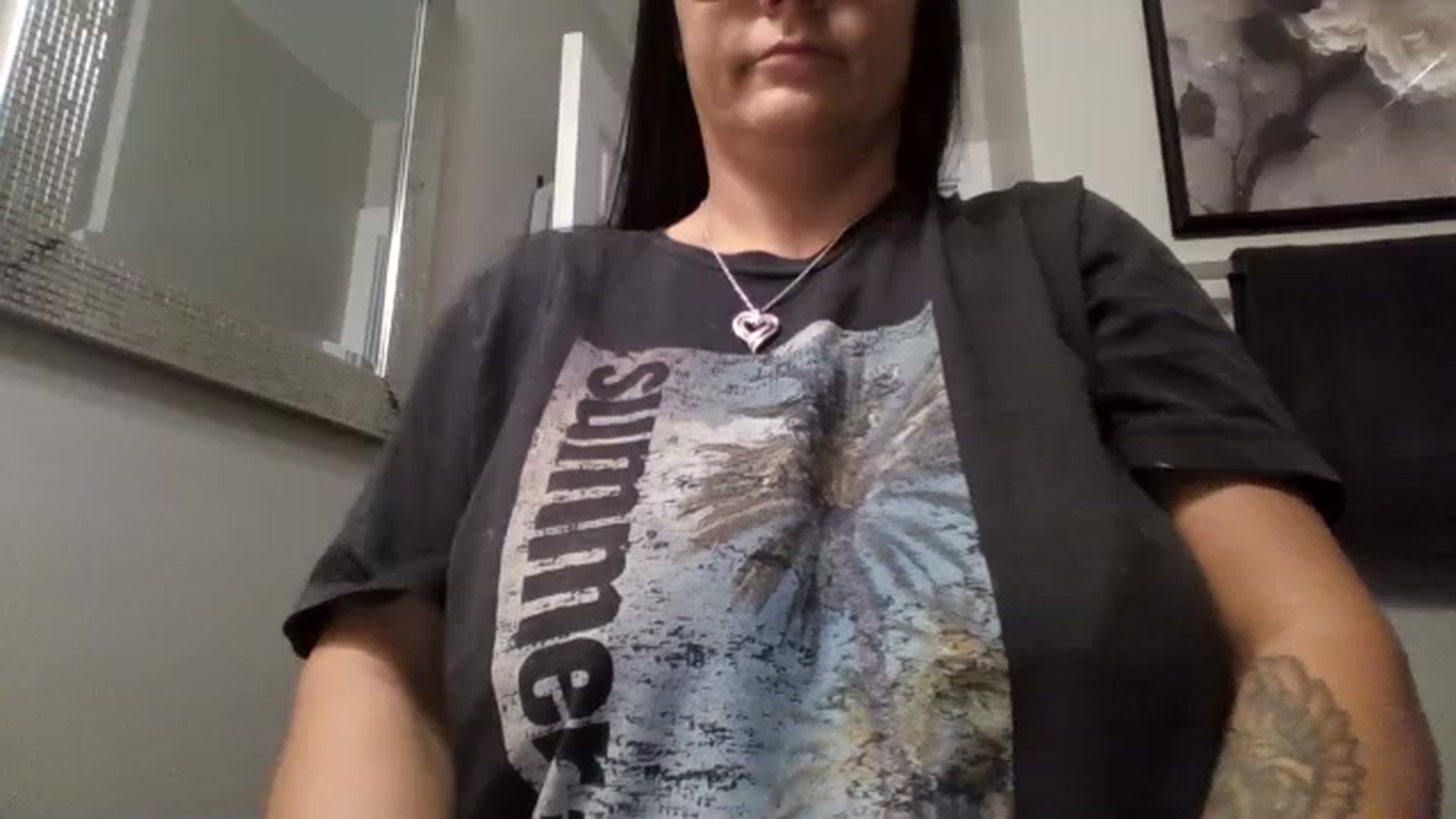 Gallery image thumbnail from AngelMarie77's myfreecams stream on, 03/23/2026, 16:04 image 18 of 20