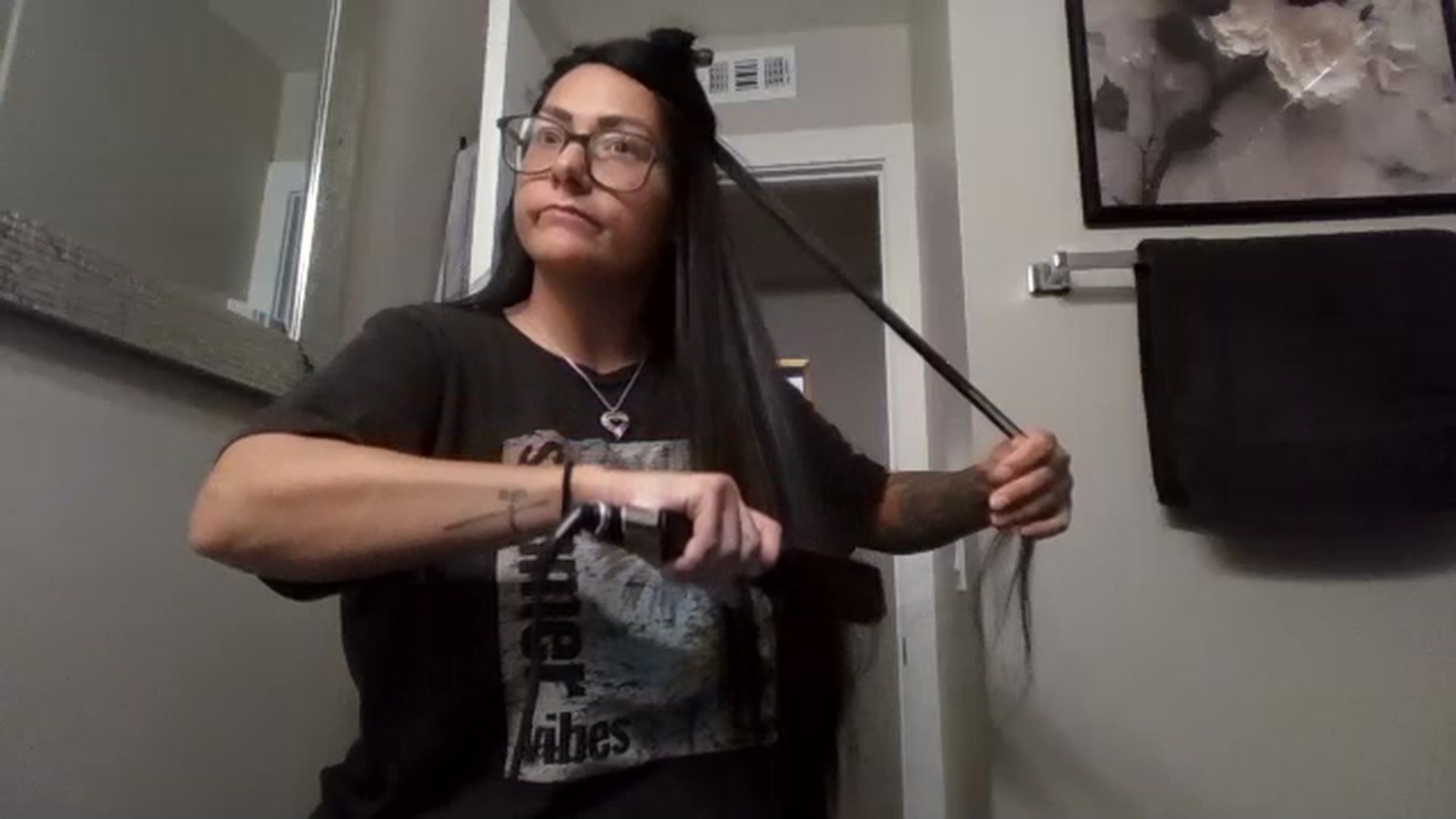 Gallery image thumbnail from AngelMarie77's myfreecams stream on, 03/23/2026, 16:04 image 14 of 20