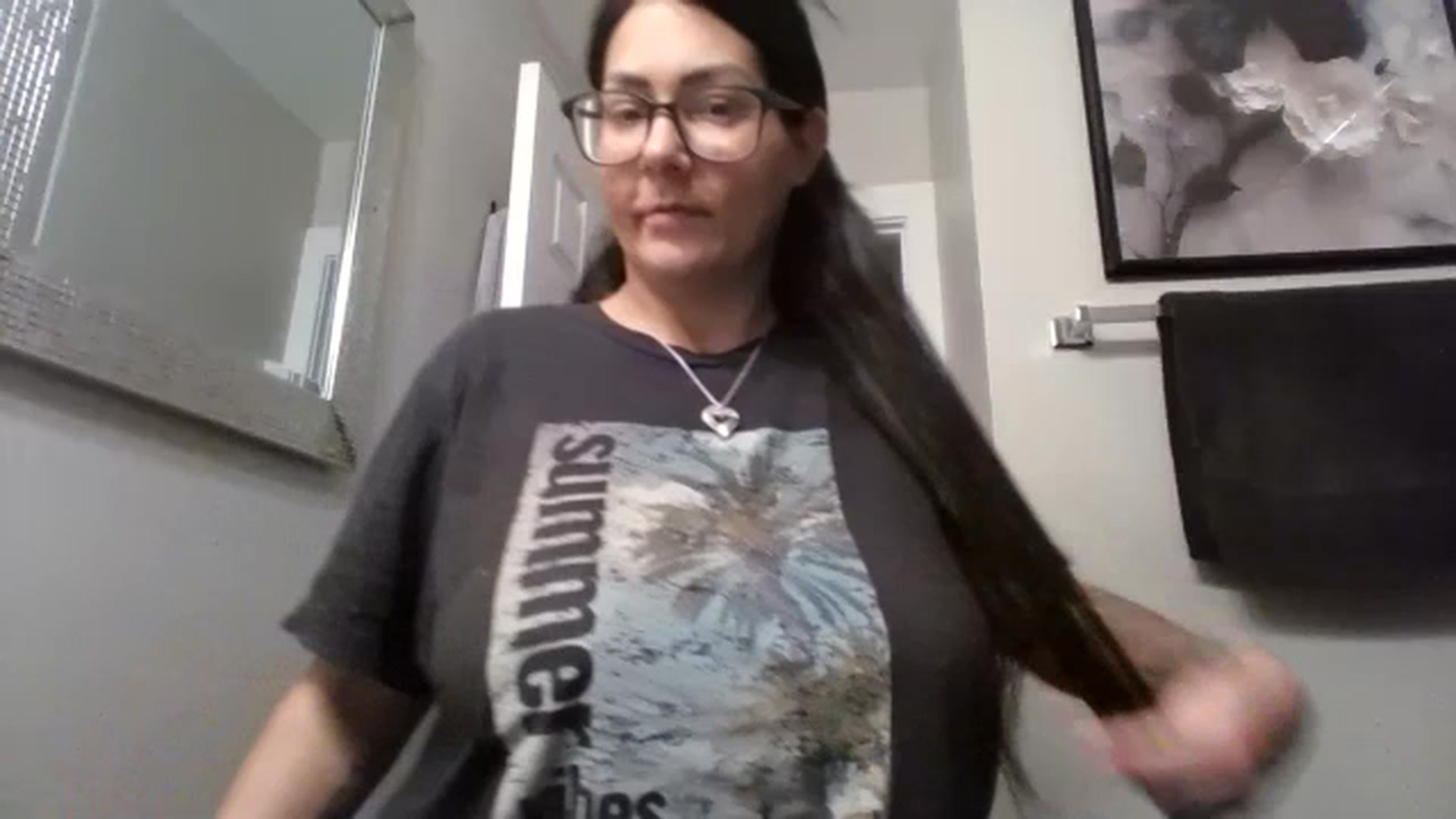 Gallery image thumbnail from AngelMarie77's myfreecams stream on, 03/23/2026, 16:04 image 1 of 20