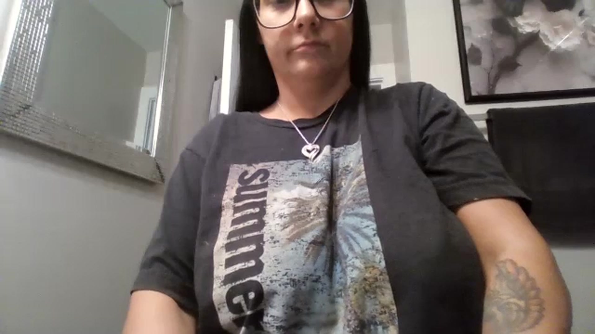 Gallery image thumbnail from AngelMarie77's myfreecams stream on, 03/23/2026, 16:04 image 20 of 20