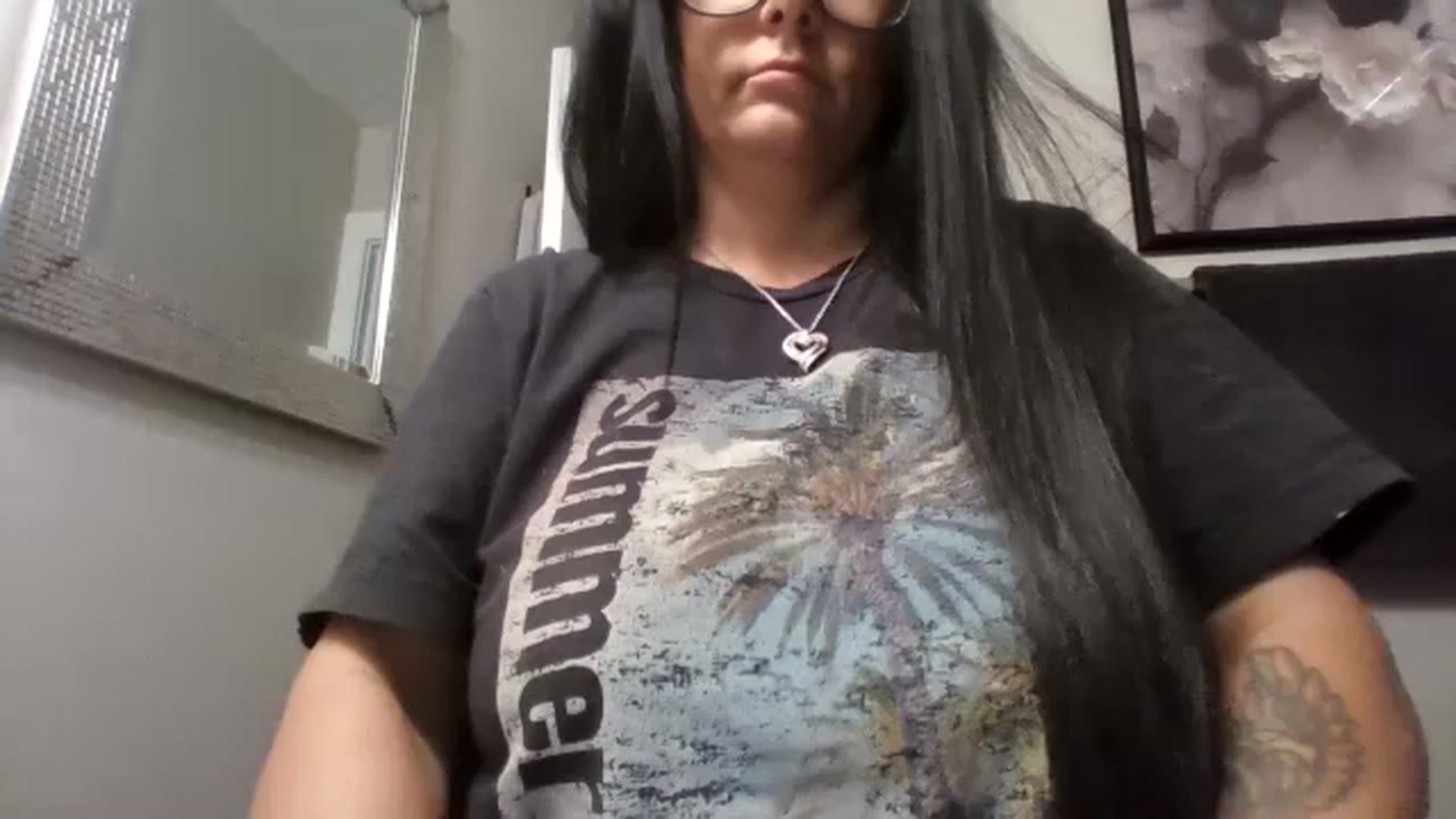 Gallery image thumbnail from AngelMarie77's myfreecams stream on, 03/23/2026, 16:37 image 1 of 20