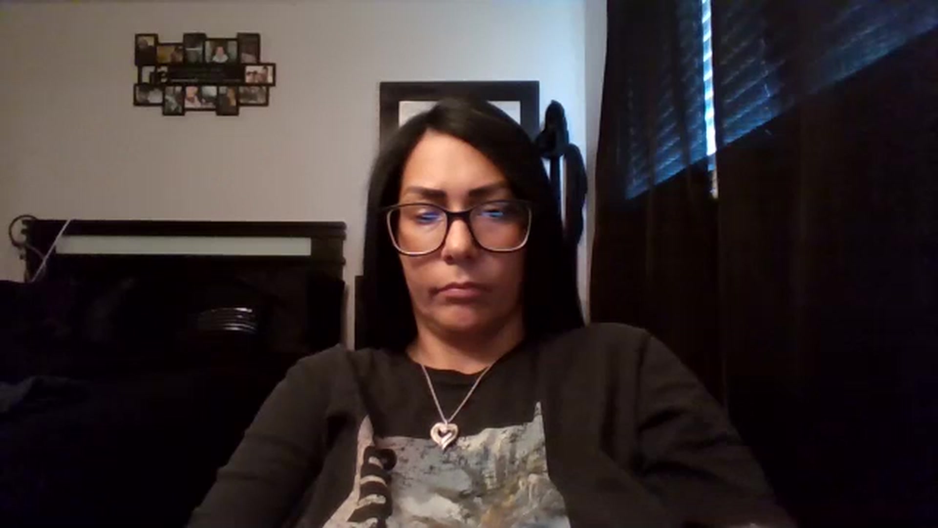Gallery image thumbnail from AngelMarie77's myfreecams stream on, 03/23/2026, 17:56 image 19 of 20