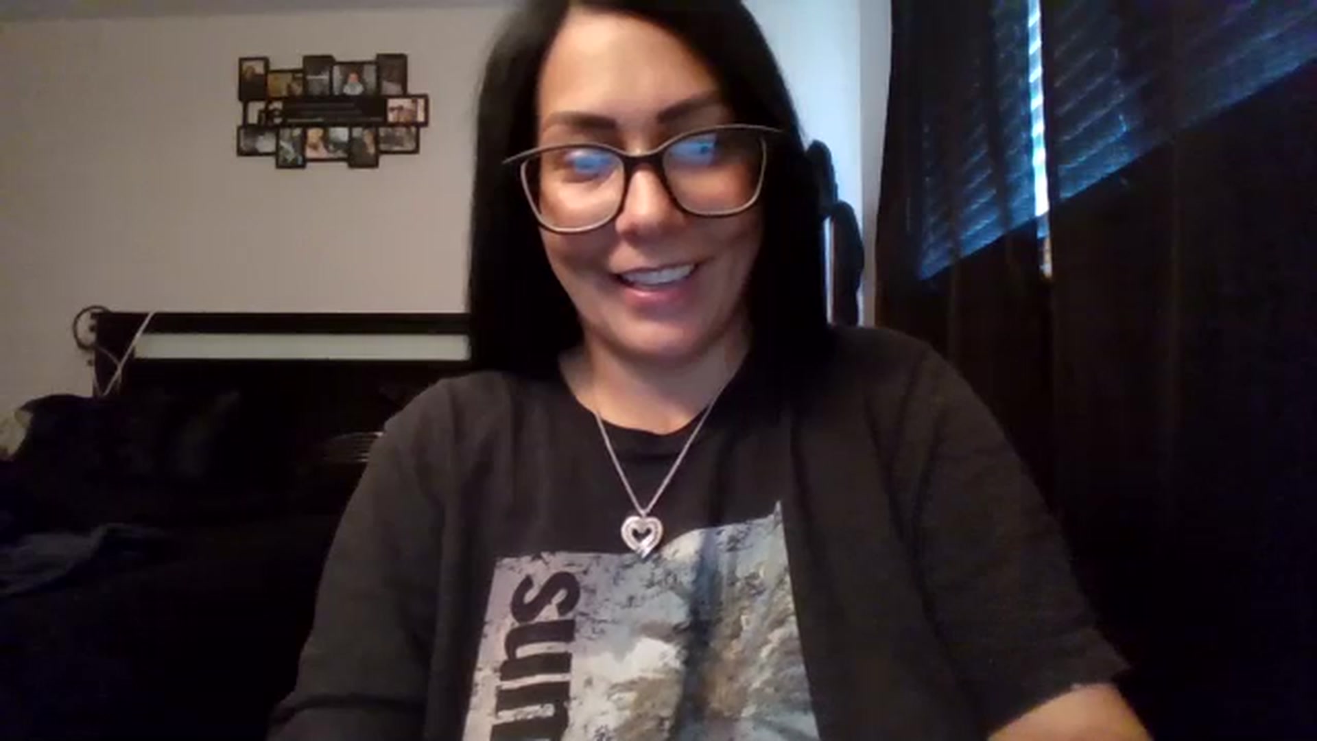 Gallery image thumbnail from AngelMarie77's myfreecams stream on, 03/23/2026, 17:56 image 20 of 20