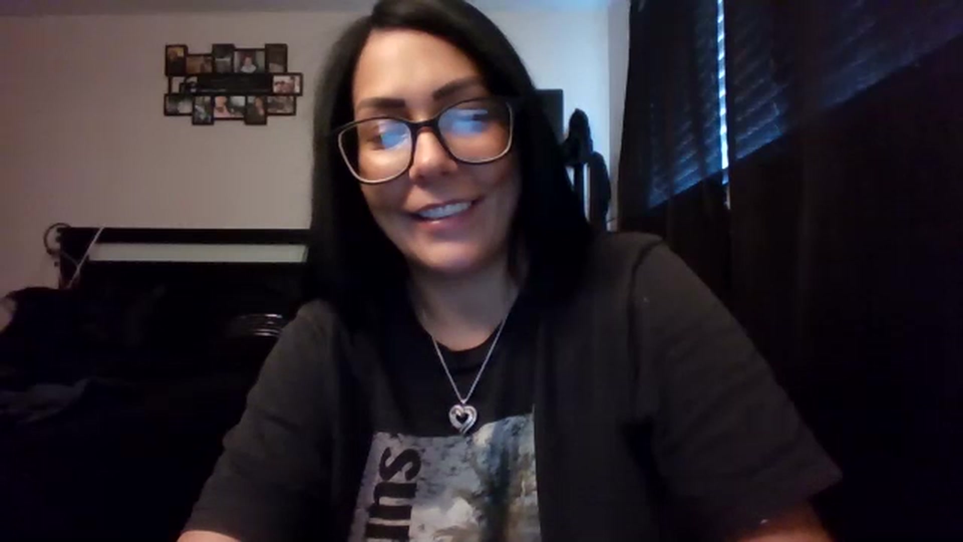 Gallery image thumbnail from AngelMarie77's myfreecams stream on, 03/23/2026, 17:56 image 16 of 20