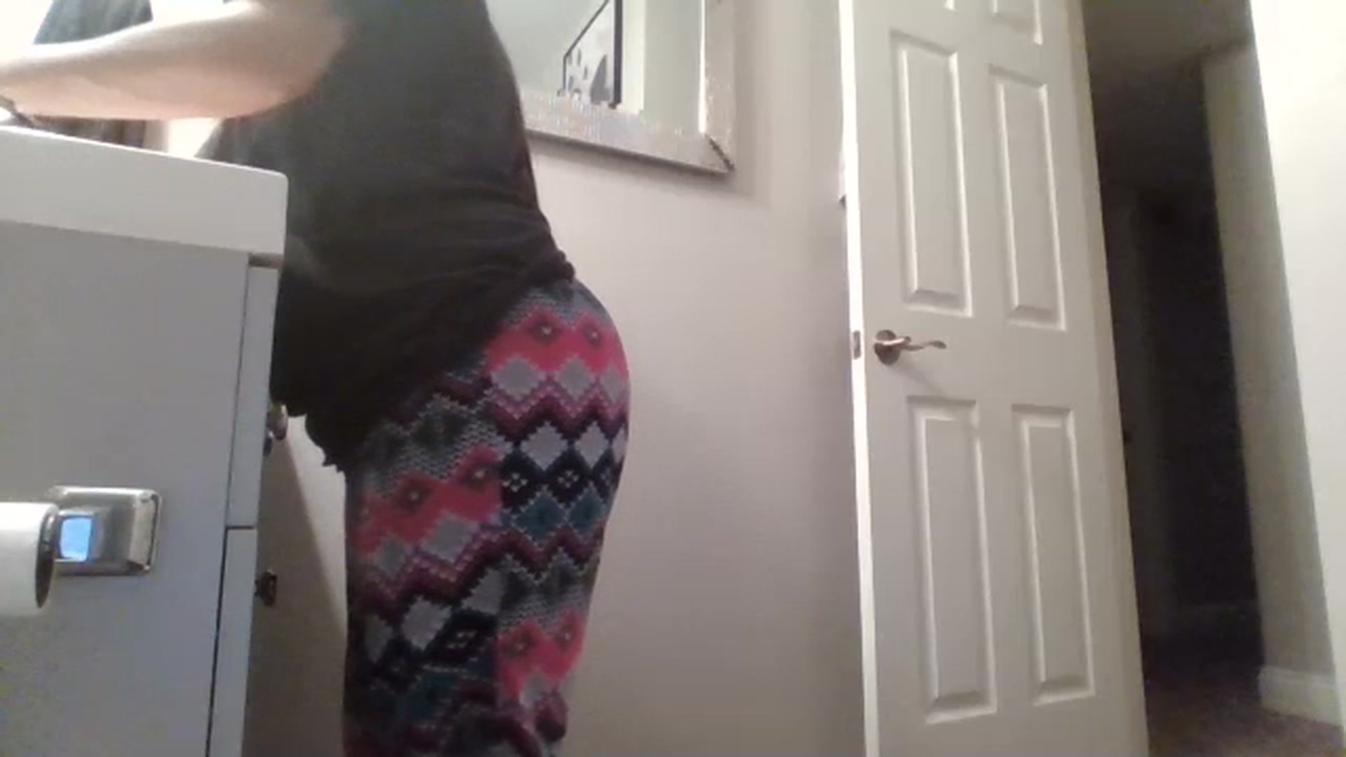 Gallery image thumbnail from AngelMarie77's myfreecams stream on, 03/23/2026, 17:56 image 4 of 20