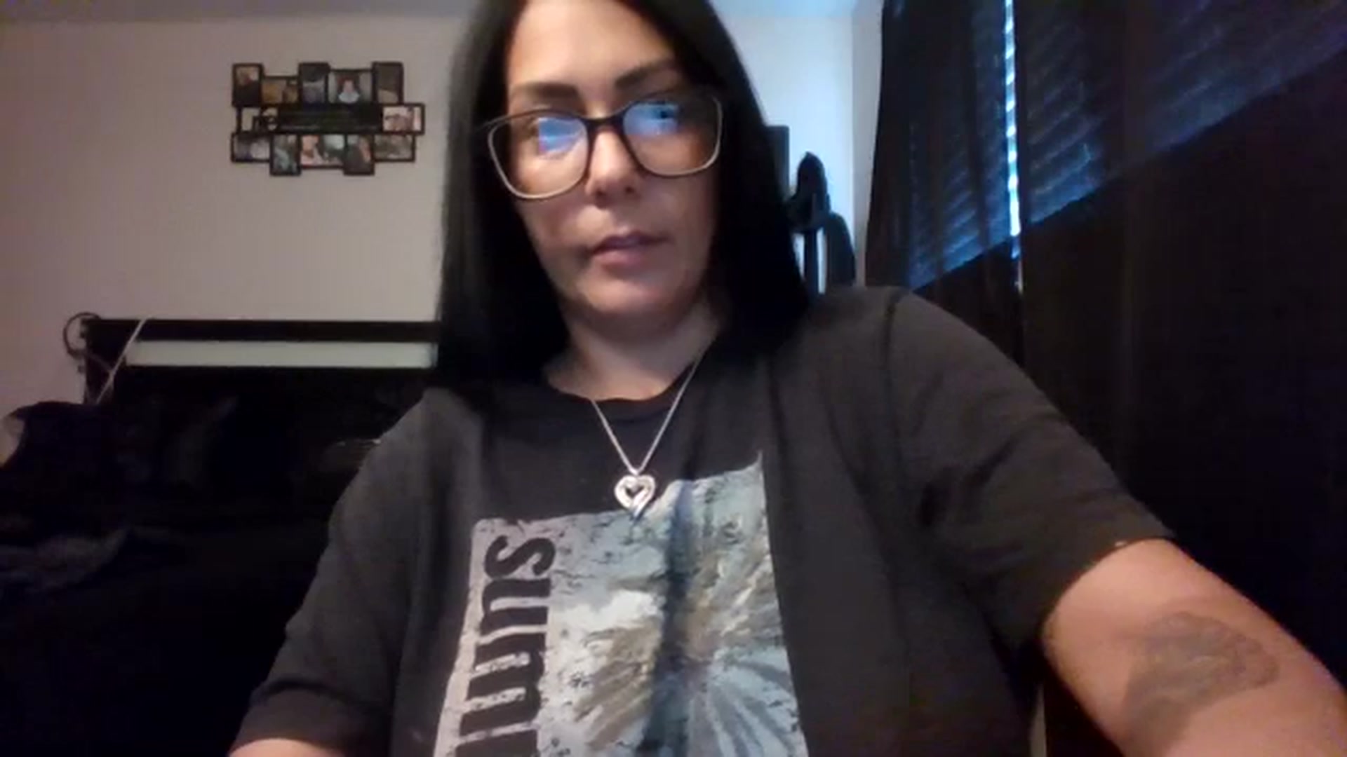 Gallery image thumbnail from AngelMarie77's myfreecams stream on, 03/23/2026, 17:56 image 15 of 20
