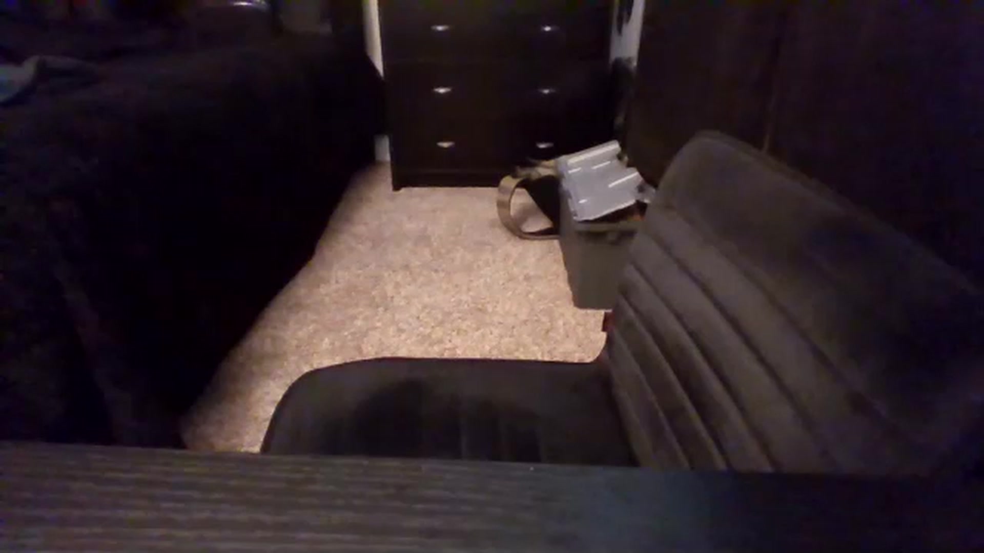 Gallery image thumbnail from AngelMarie77's myfreecams stream on, 03/23/2026, 17:56 image 8 of 20