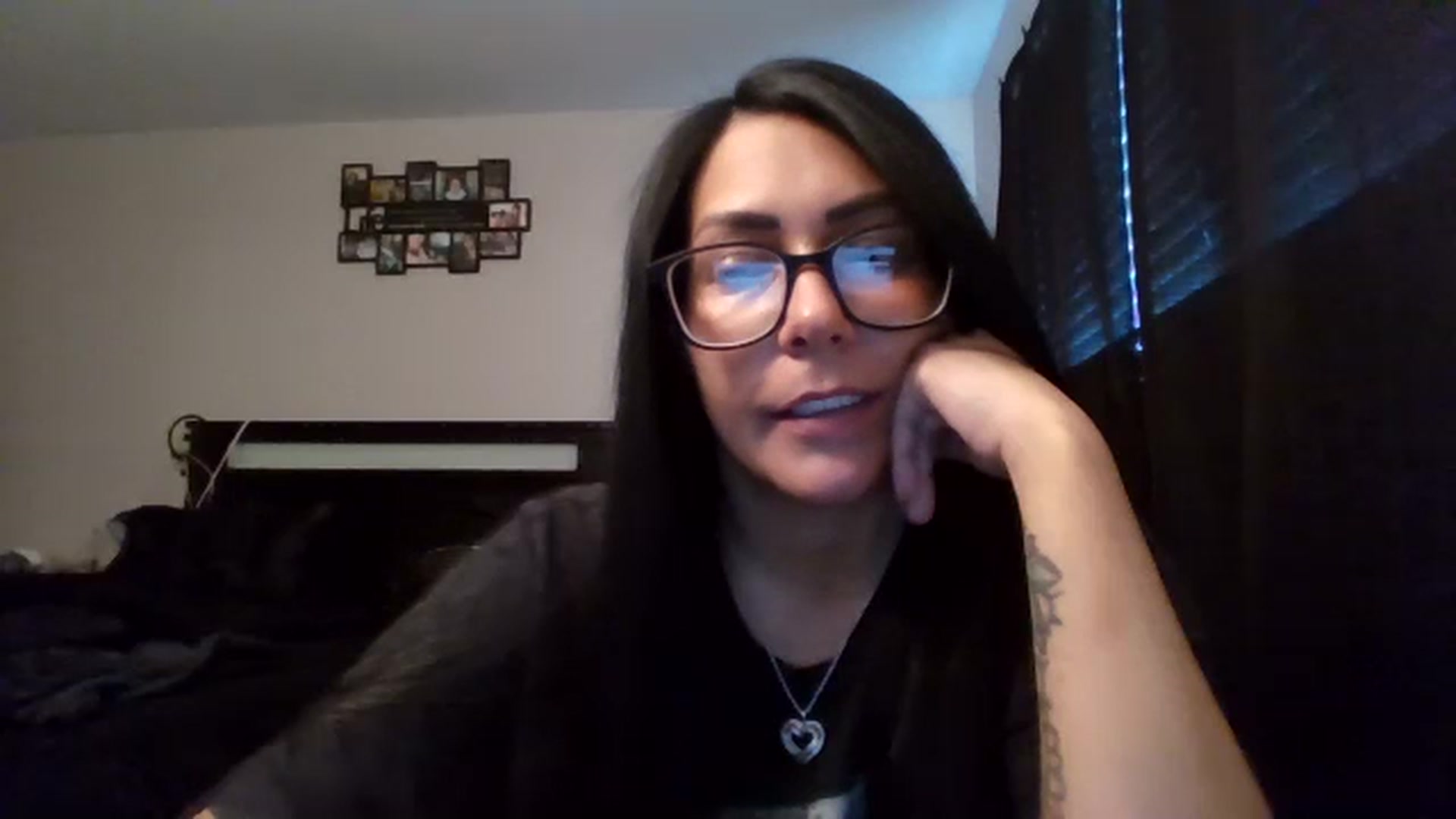 Gallery image thumbnail from AngelMarie77's myfreecams stream on, 03/23/2026, 17:56 image 6 of 20