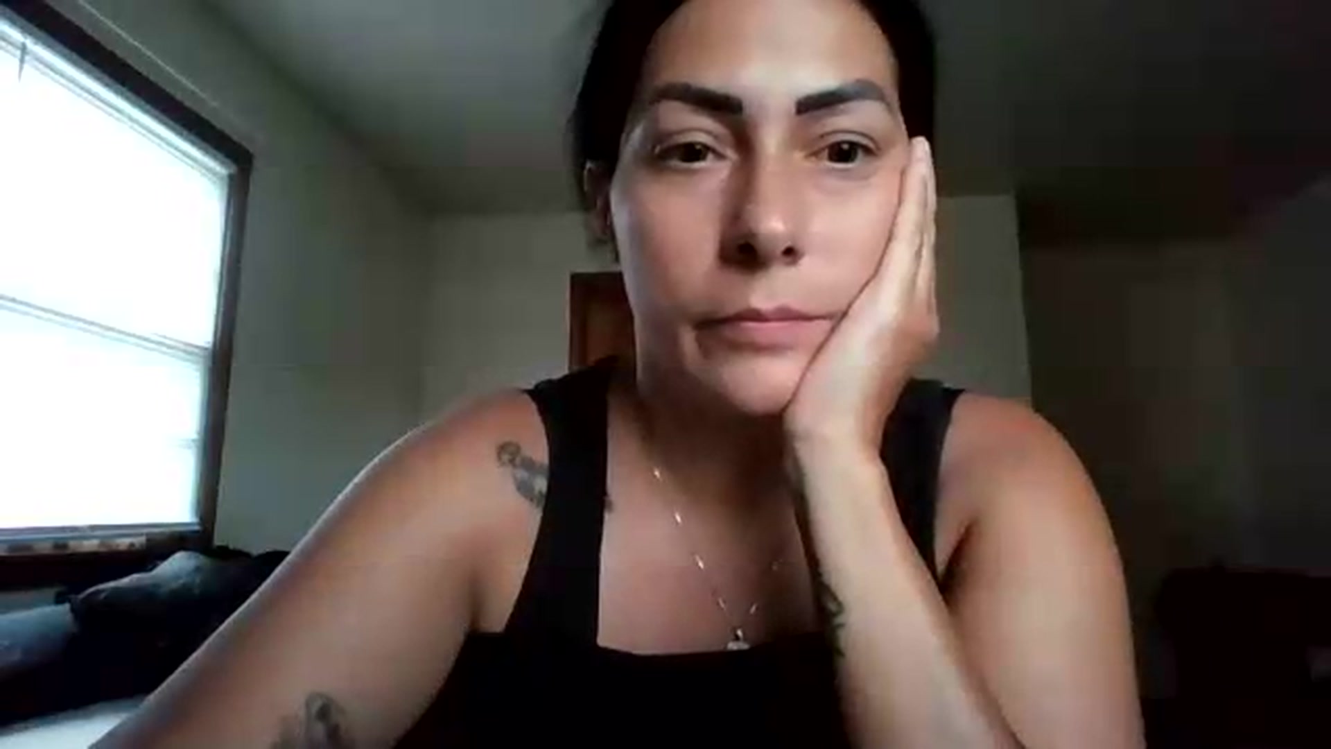 Gallery image thumbnail from AngelMarie77's myfreecams stream on, 09/16/2026, 22:50 image 10 of 20