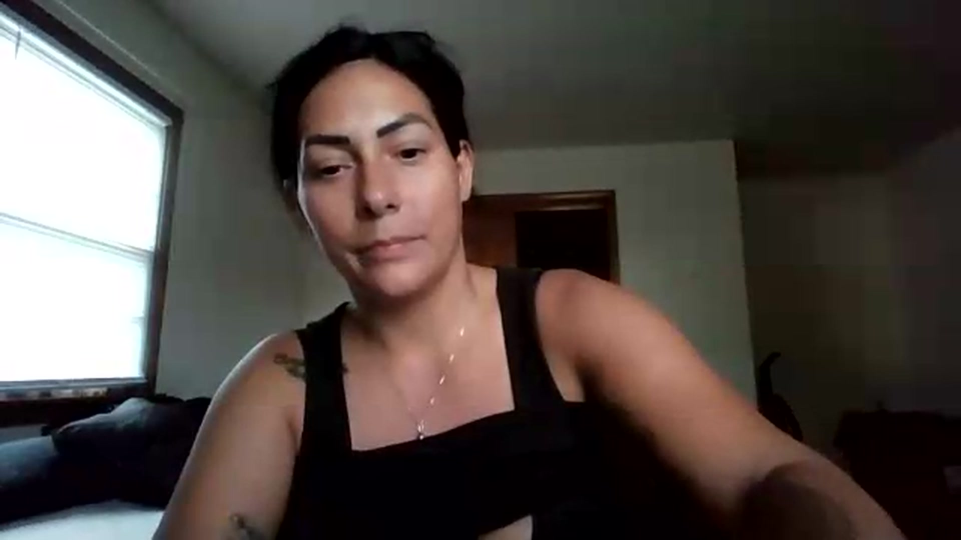 Gallery image thumbnail from AngelMarie77's myfreecams stream on, 09/16/2026, 22:50 image 11 of 20