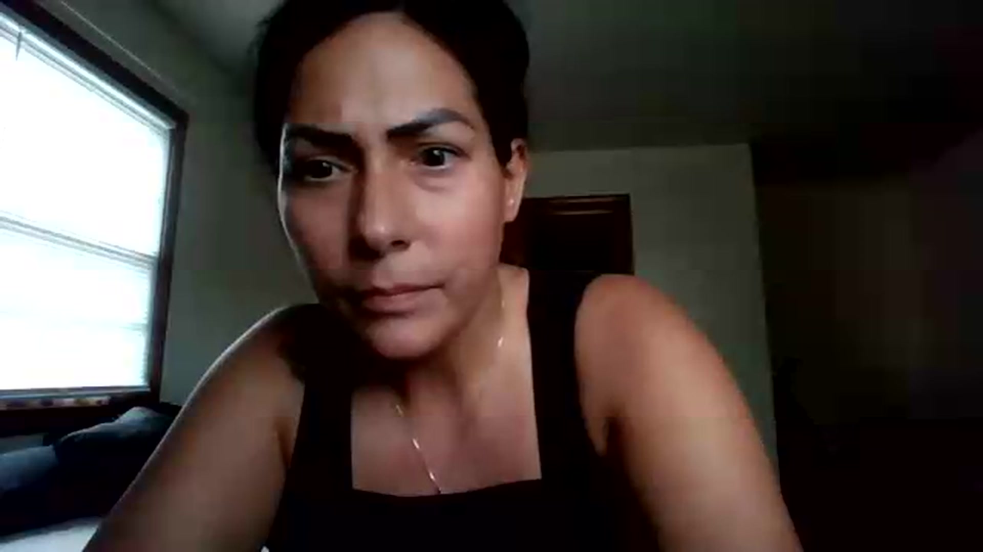 Gallery image thumbnail from AngelMarie77's myfreecams stream on, 09/16/2026, 22:50 image 13 of 20