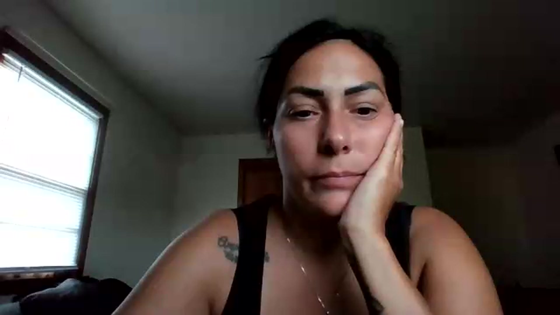Gallery image thumbnail from AngelMarie77's myfreecams stream on, 09/16/2026, 22:50 image 15 of 20