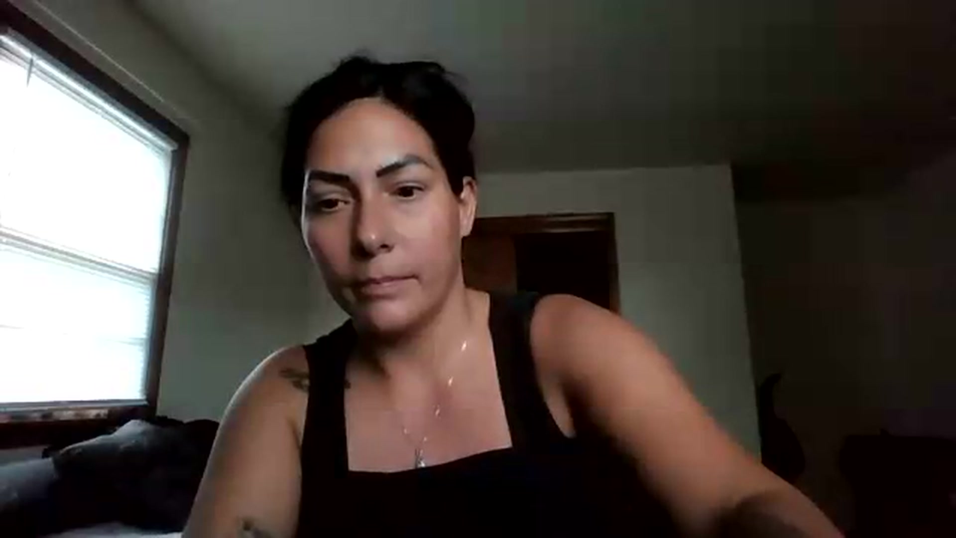 Gallery image thumbnail from AngelMarie77's myfreecams stream on, 09/16/2026, 22:50 image 20 of 20