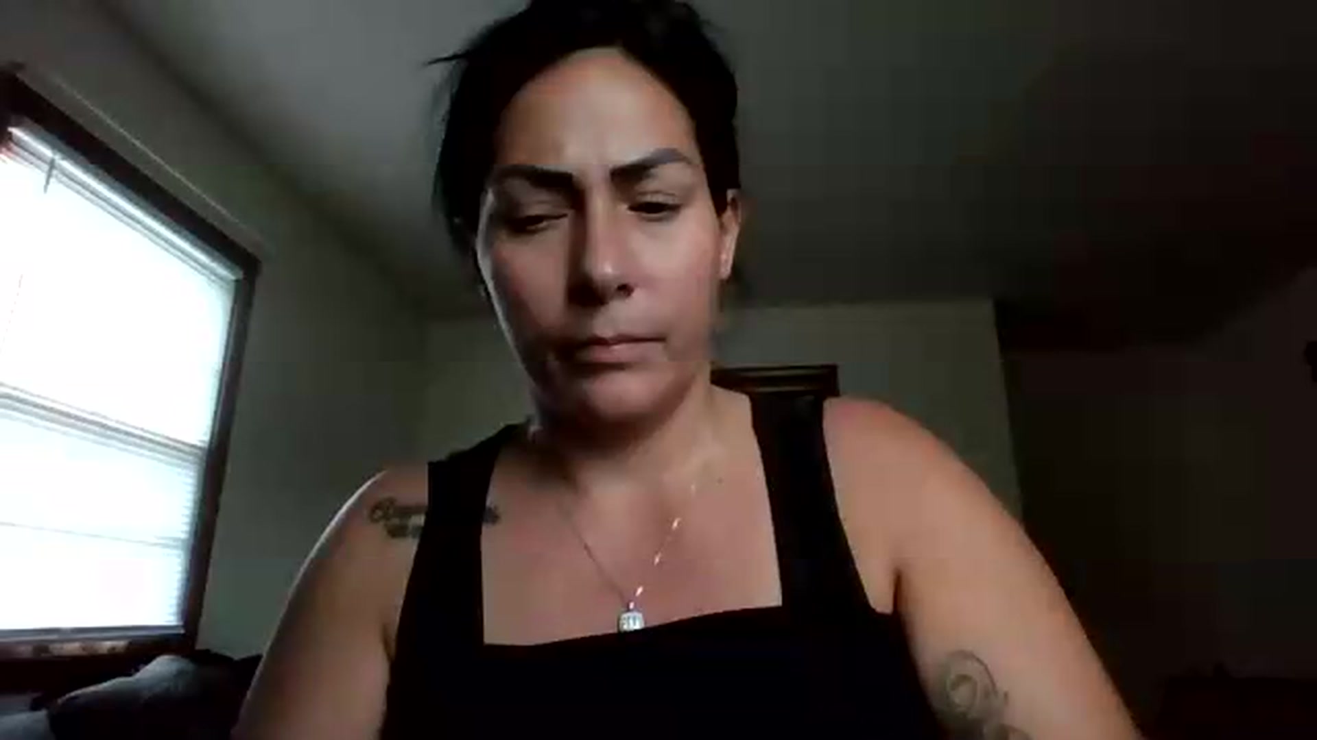 Gallery image thumbnail from AngelMarie77's myfreecams stream on, 09/16/2026, 22:50 image 18 of 20