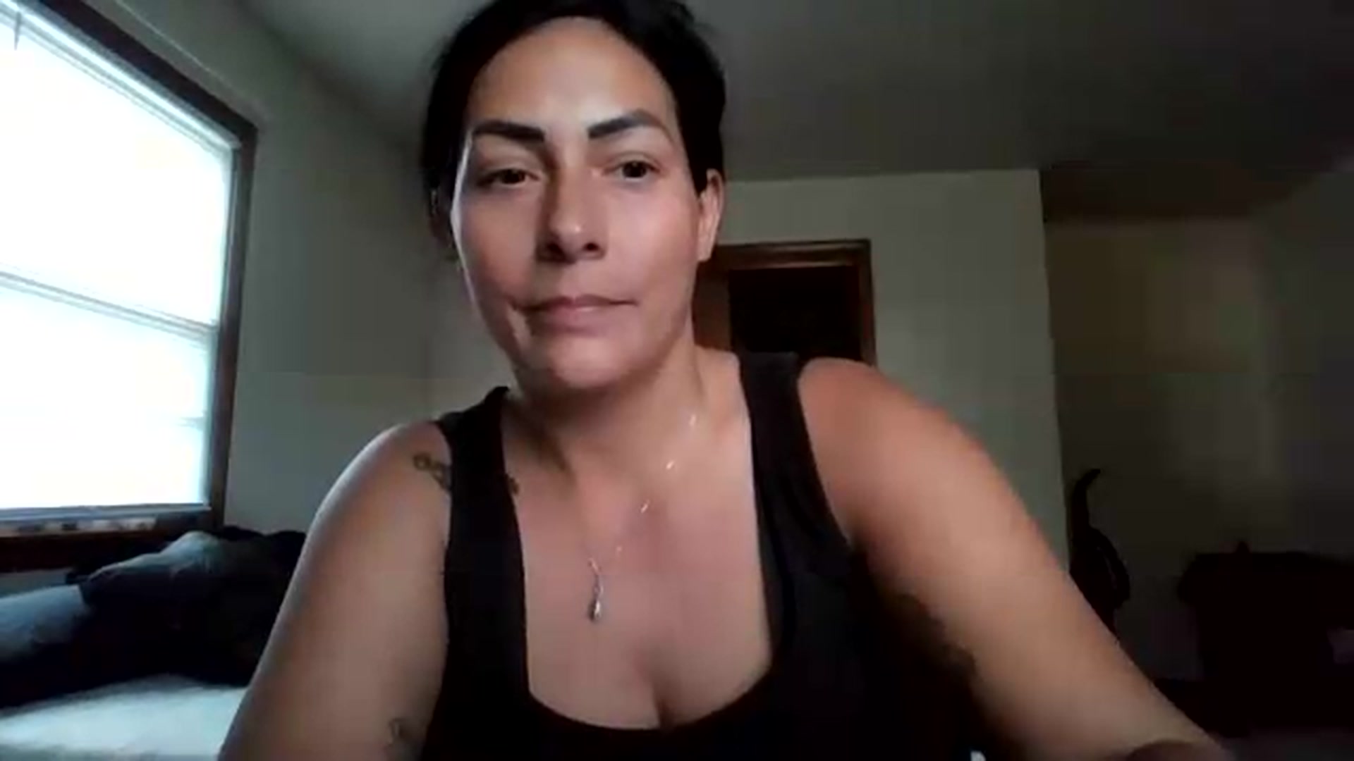 Gallery image thumbnail from AngelMarie77's myfreecams stream on, 09/16/2026, 22:50 image 4 of 20