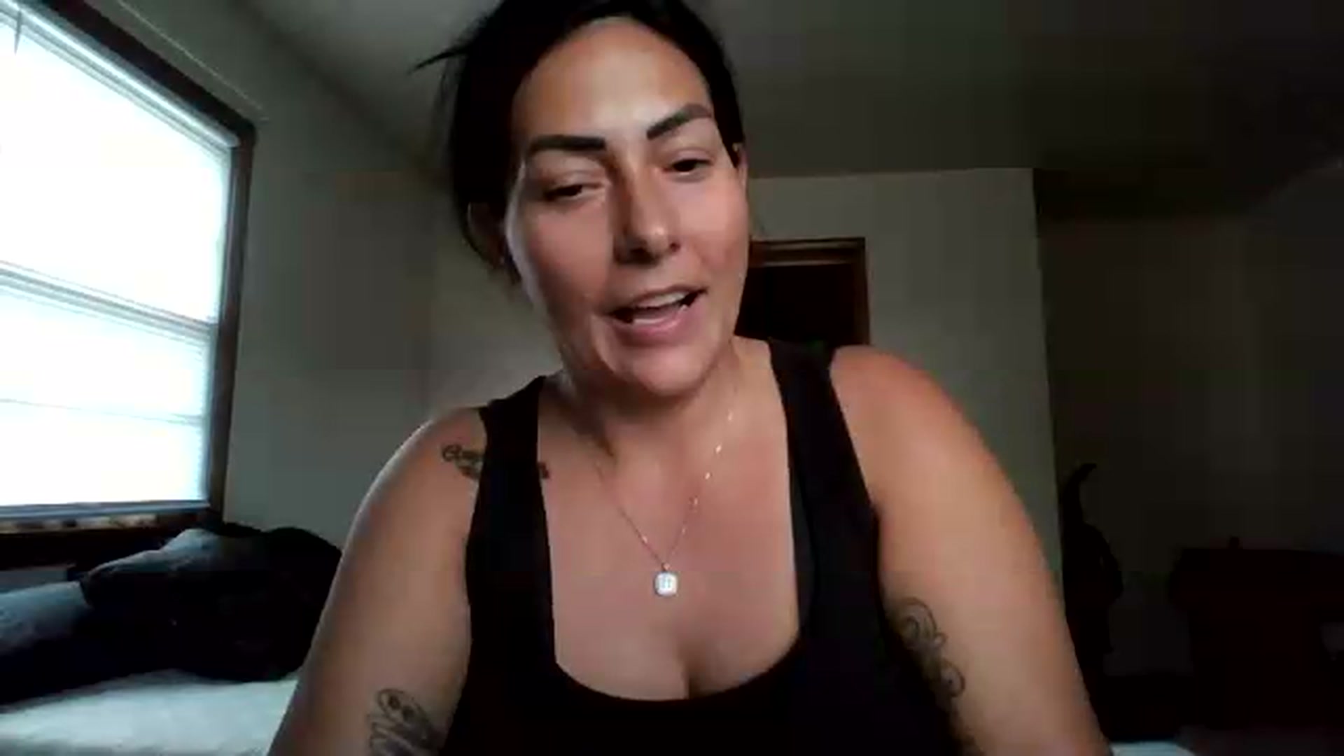 Gallery image thumbnail from AngelMarie77's myfreecams stream on, 09/16/2026, 22:50 image 5 of 20