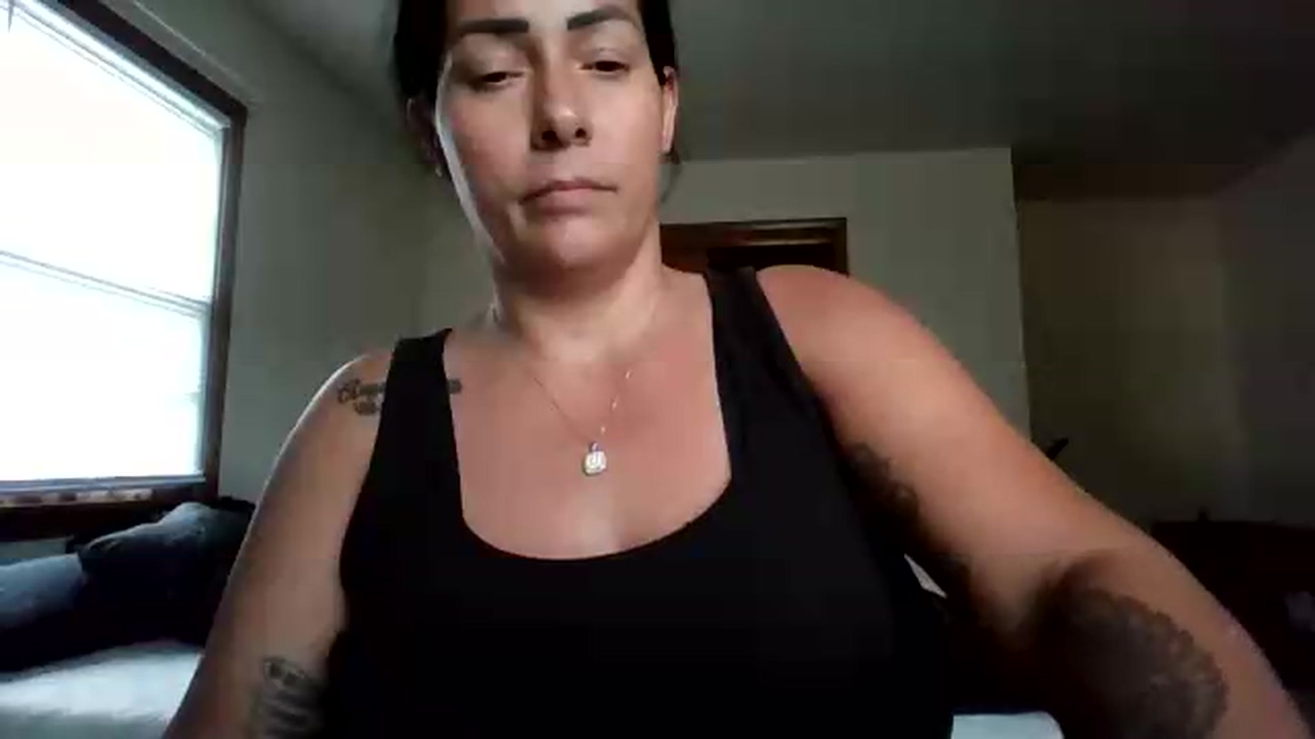 Gallery image thumbnail from AngelMarie77's myfreecams stream on, 09/16/2026, 22:50 image 6 of 20