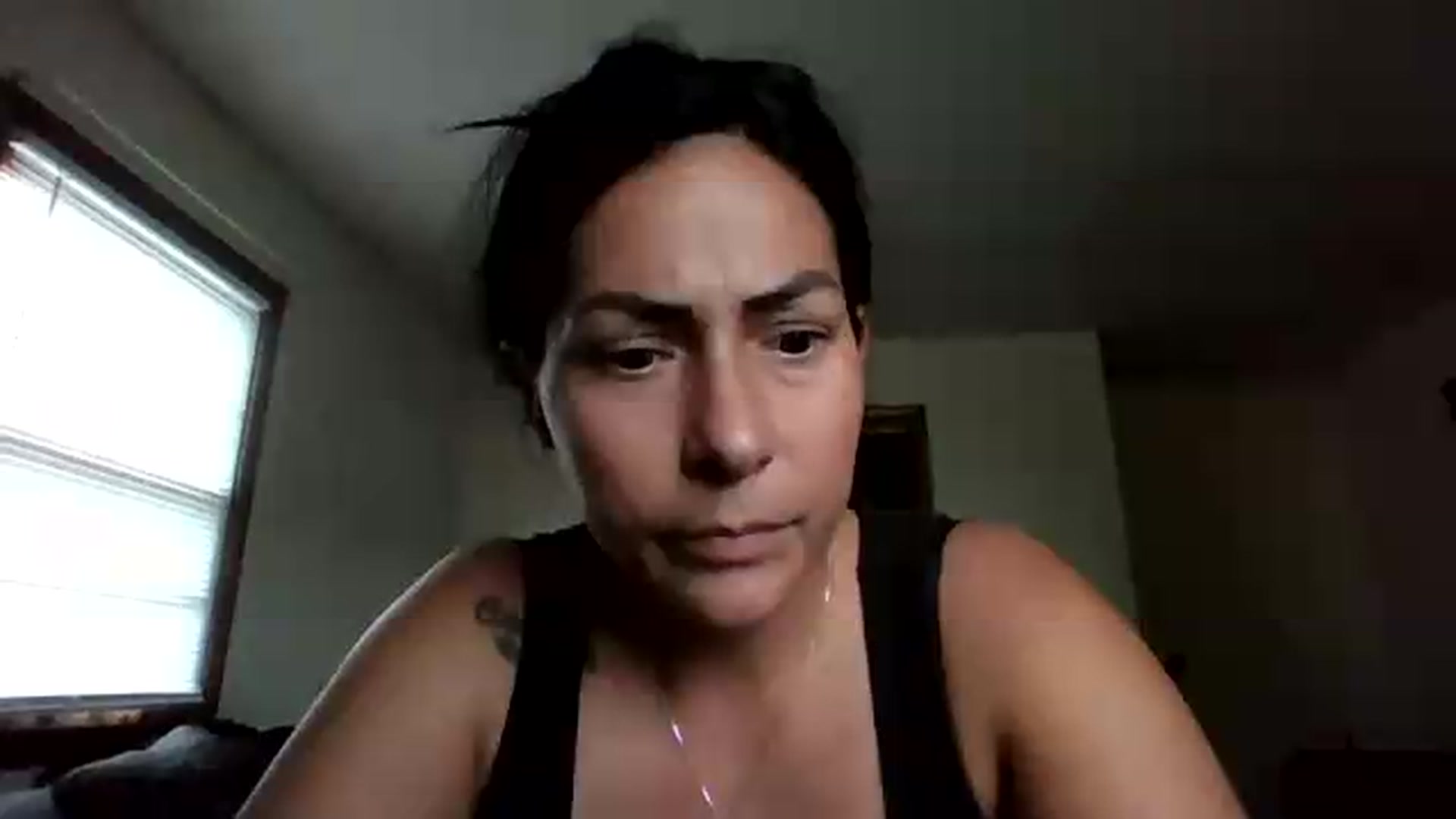Gallery image thumbnail from AngelMarie77's myfreecams stream on, 09/16/2026, 22:50 image 16 of 20