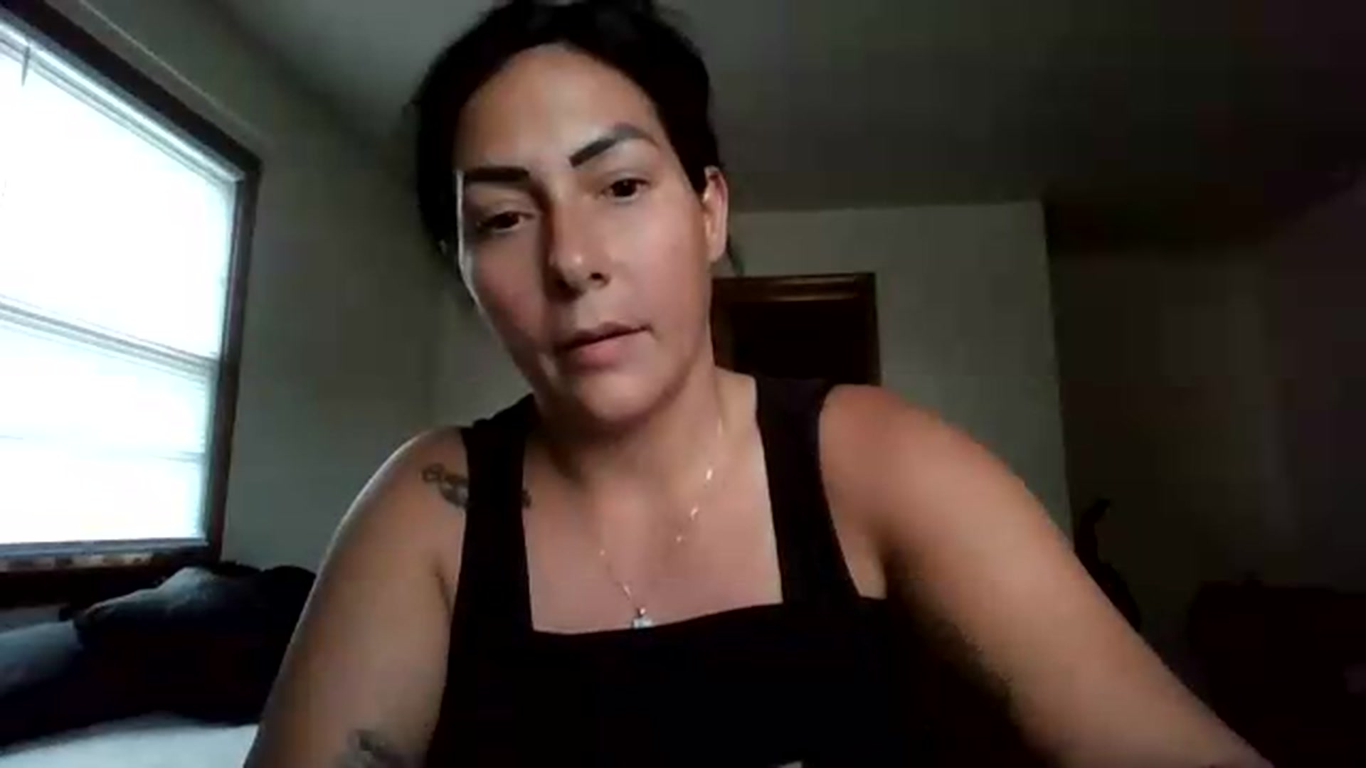 Gallery image thumbnail from AngelMarie77's myfreecams stream on, 09/16/2026, 22:50 image 12 of 20