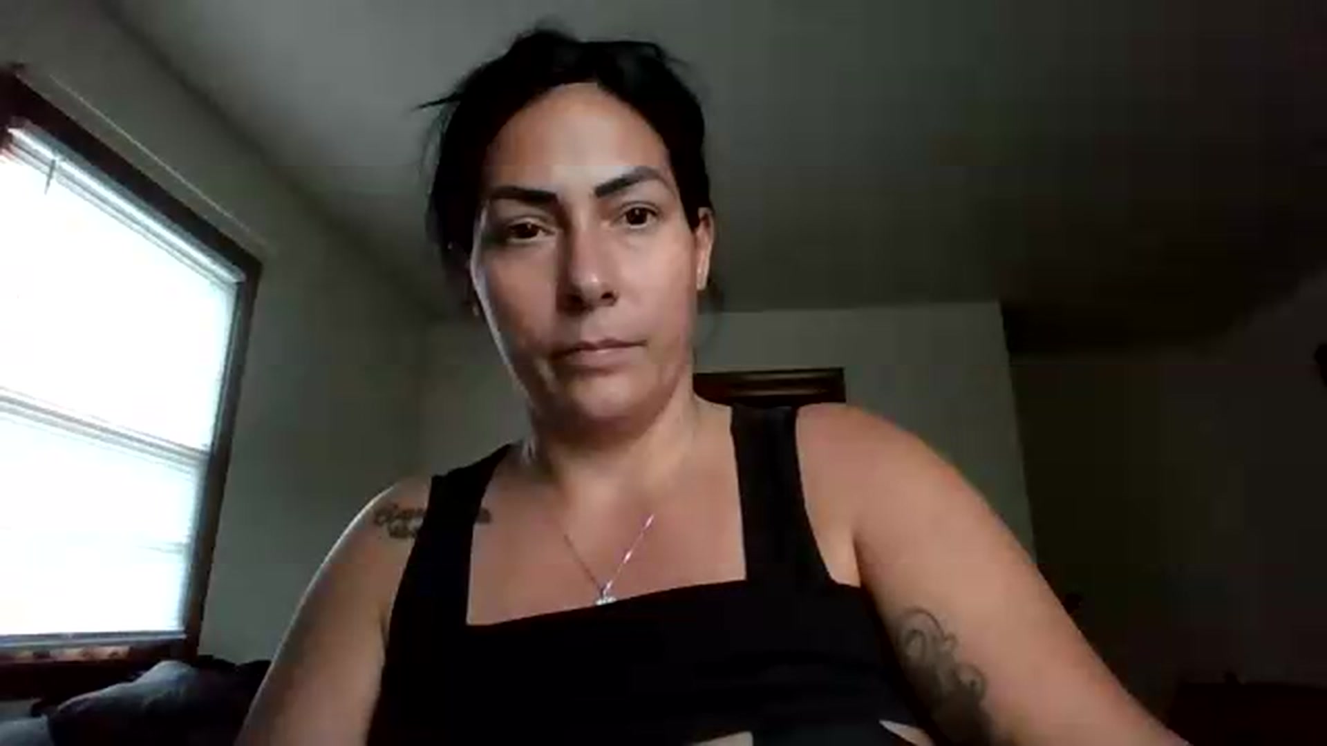 Gallery image thumbnail from AngelMarie77's myfreecams stream on, 09/16/2026, 22:50 image 19 of 20