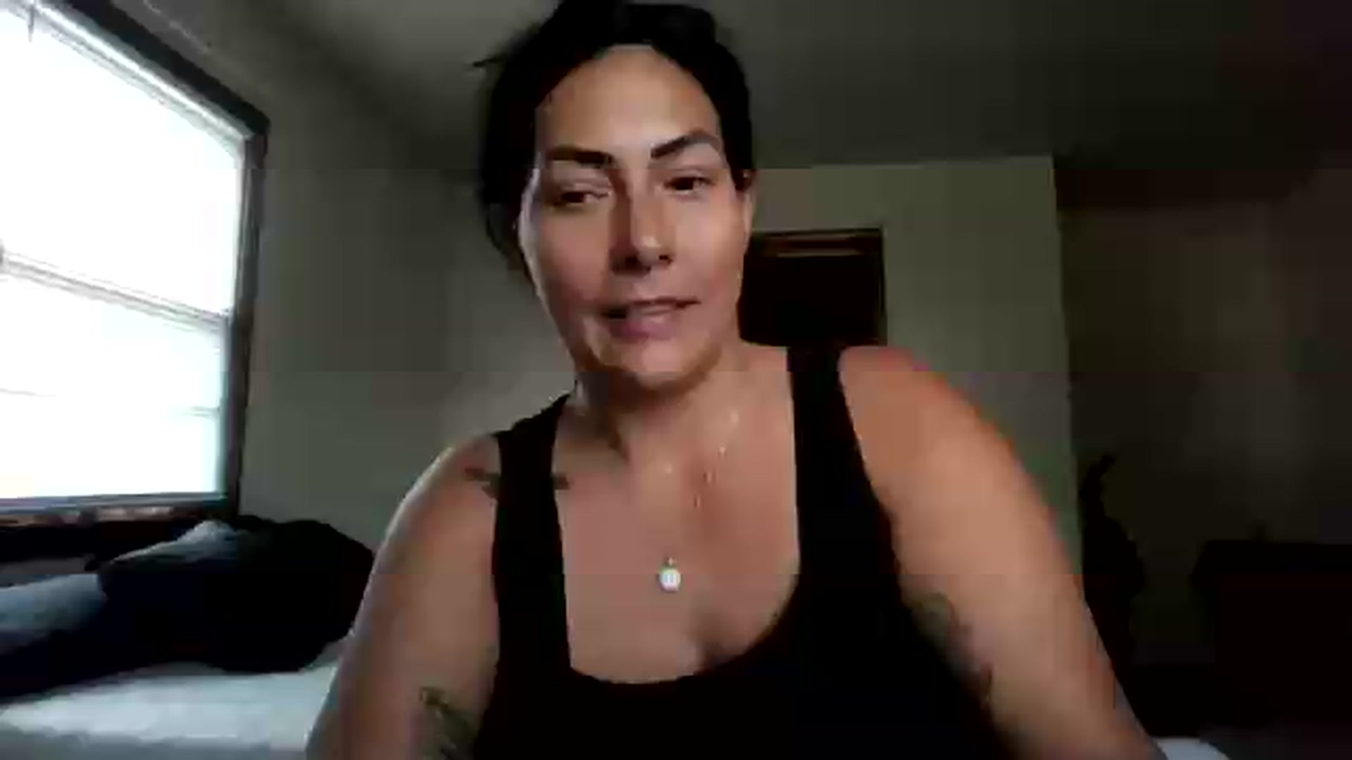 Gallery image thumbnail from AngelMarie77's myfreecams stream on, 09/16/2026, 22:50 image 1 of 20