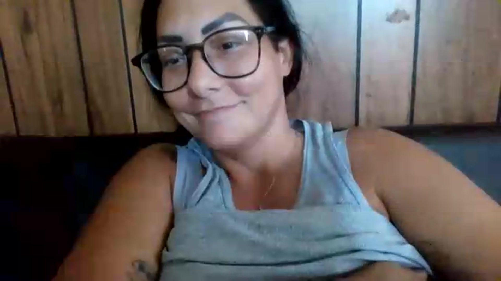 Gallery image thumbnail from AngelMarie77's myfreecams stream on, 09/20/2026, 14:53 image 17 of 20