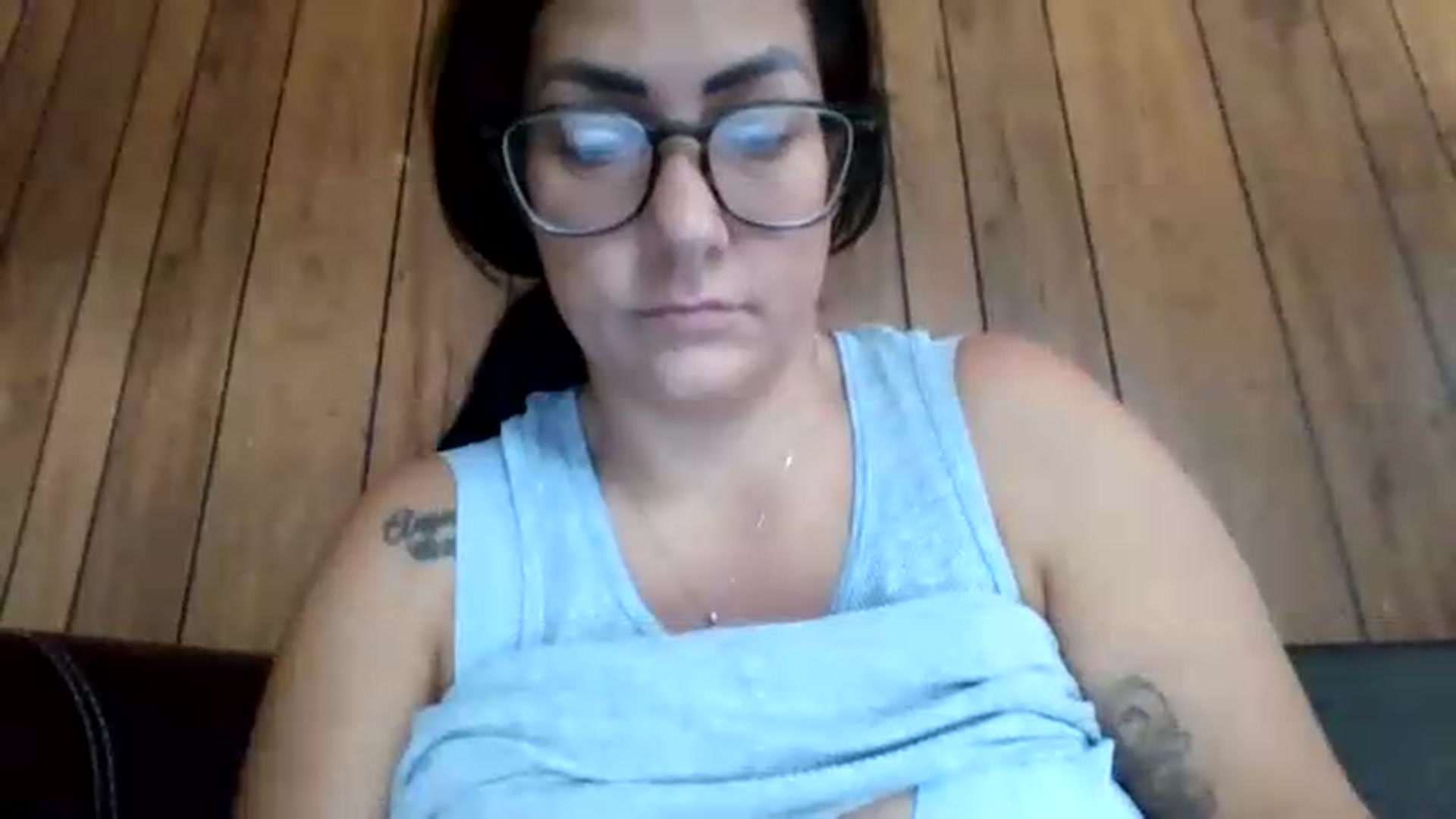 Gallery image thumbnail from AngelMarie77's myfreecams stream on, 09/20/2026, 14:53 image 9 of 20