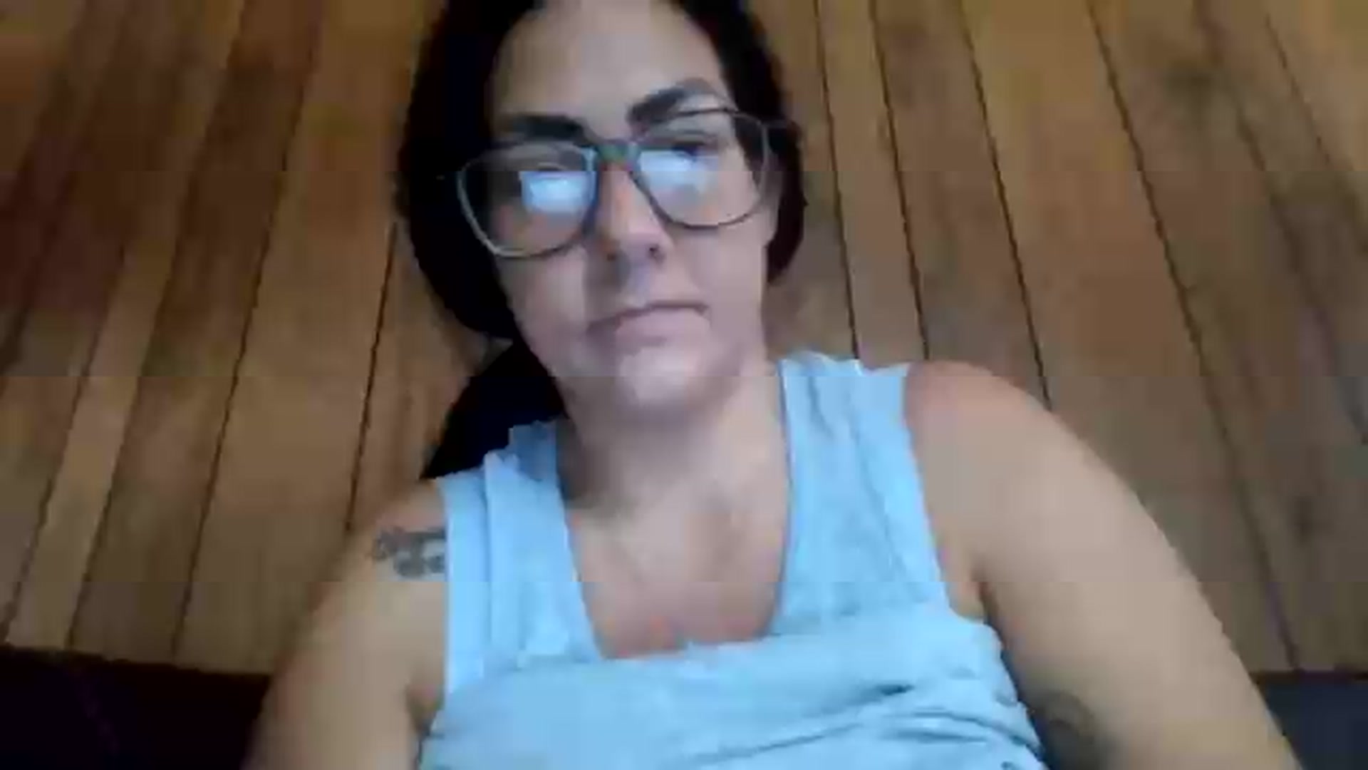Gallery image thumbnail from AngelMarie77's myfreecams stream on, 09/20/2026, 14:53 image 1 of 20