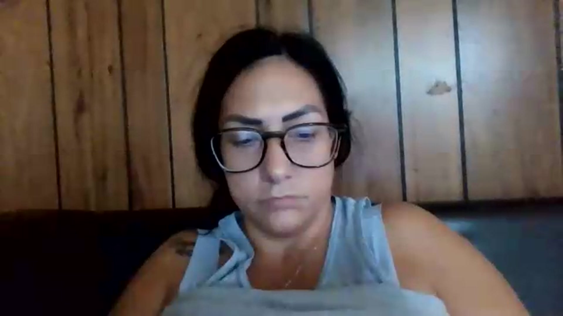 Gallery image thumbnail from AngelMarie77's myfreecams stream on, 09/20/2026, 14:53 image 19 of 20