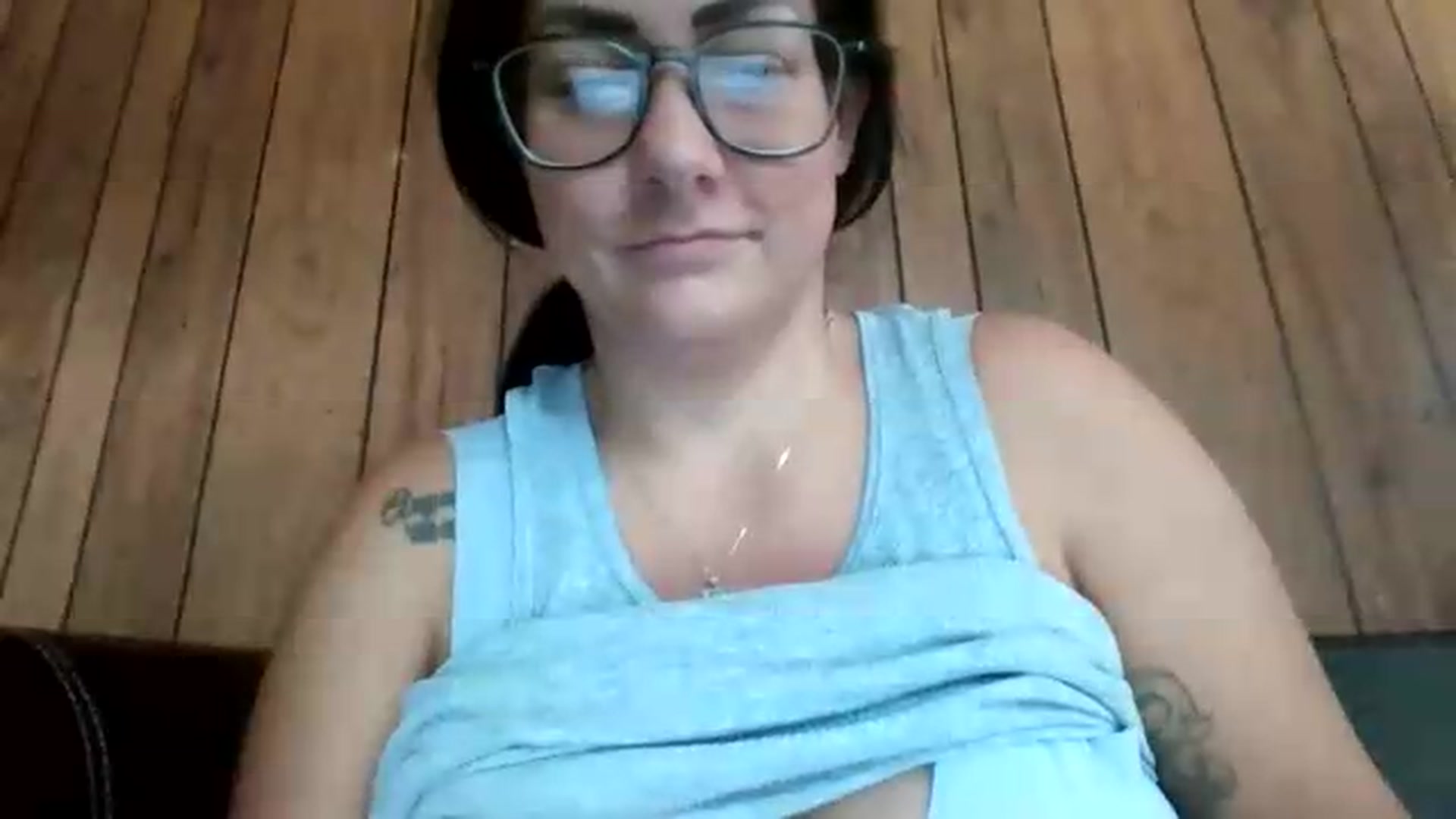 Gallery image thumbnail from AngelMarie77's myfreecams stream on, 09/20/2026, 14:53 image 7 of 20