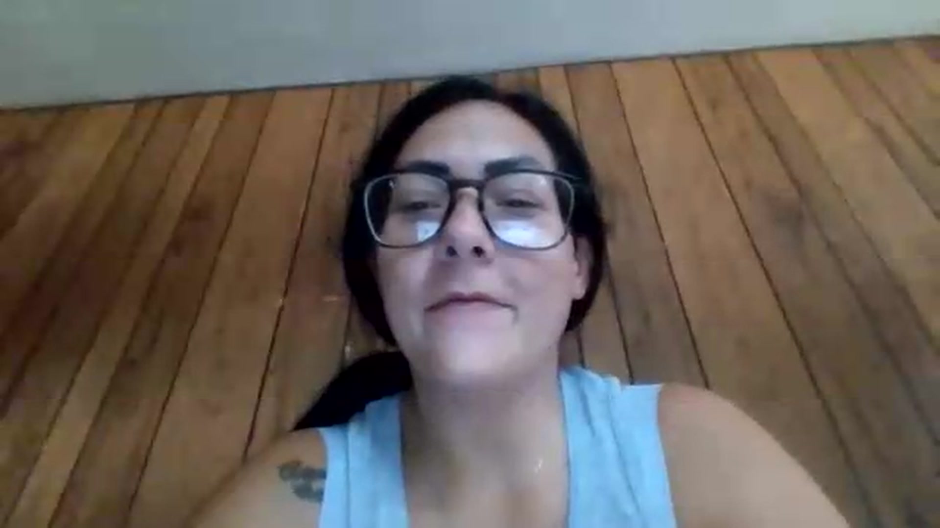 Gallery image thumbnail from AngelMarie77's myfreecams stream on, 09/20/2026, 14:53 image 3 of 20