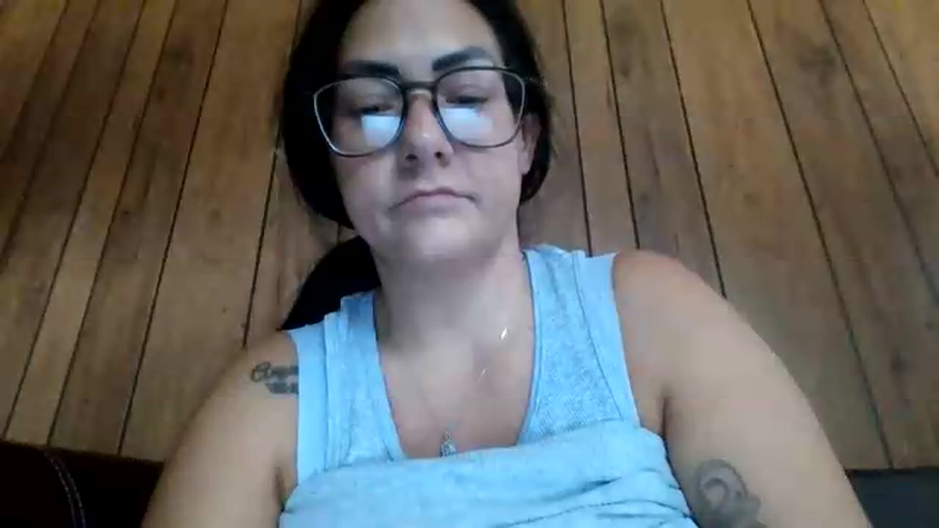 Gallery image thumbnail from AngelMarie77's myfreecams stream on, 09/20/2026, 14:53 image 2 of 20
