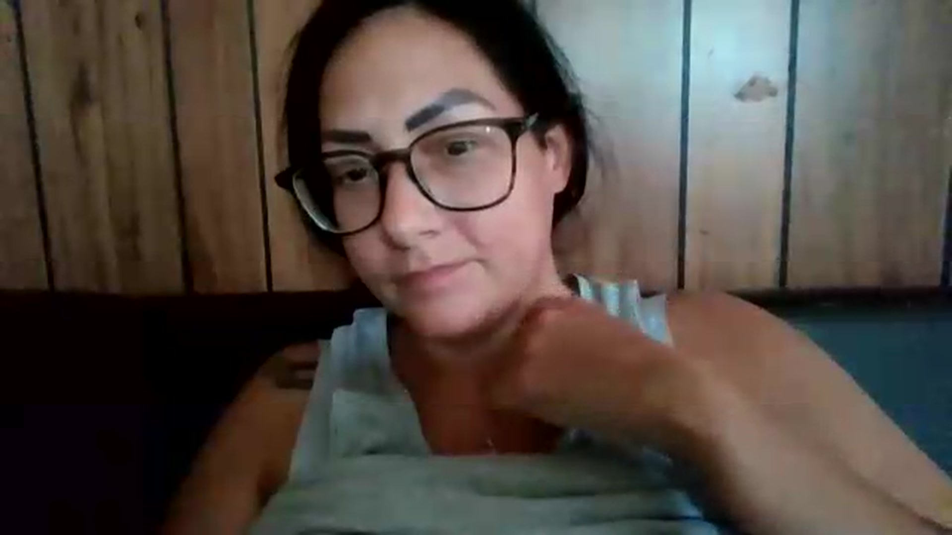Gallery image thumbnail from AngelMarie77's myfreecams stream on, 09/20/2026, 14:53 image 16 of 20