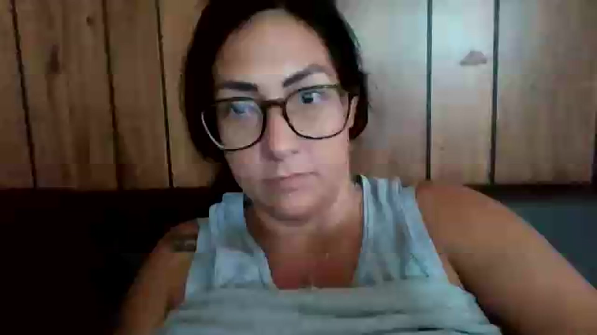 Gallery image thumbnail from AngelMarie77's myfreecams stream on, 09/20/2026, 14:53 image 15 of 20