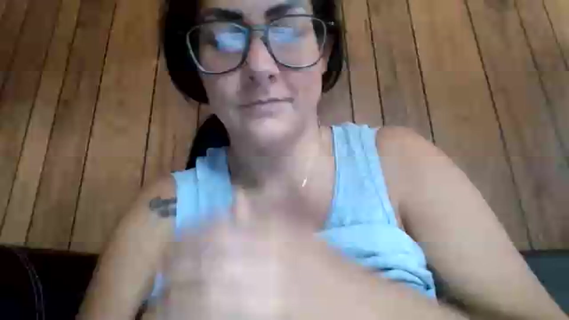 Gallery image thumbnail from AngelMarie77's myfreecams stream on, 09/20/2026, 14:53 image 8 of 20
