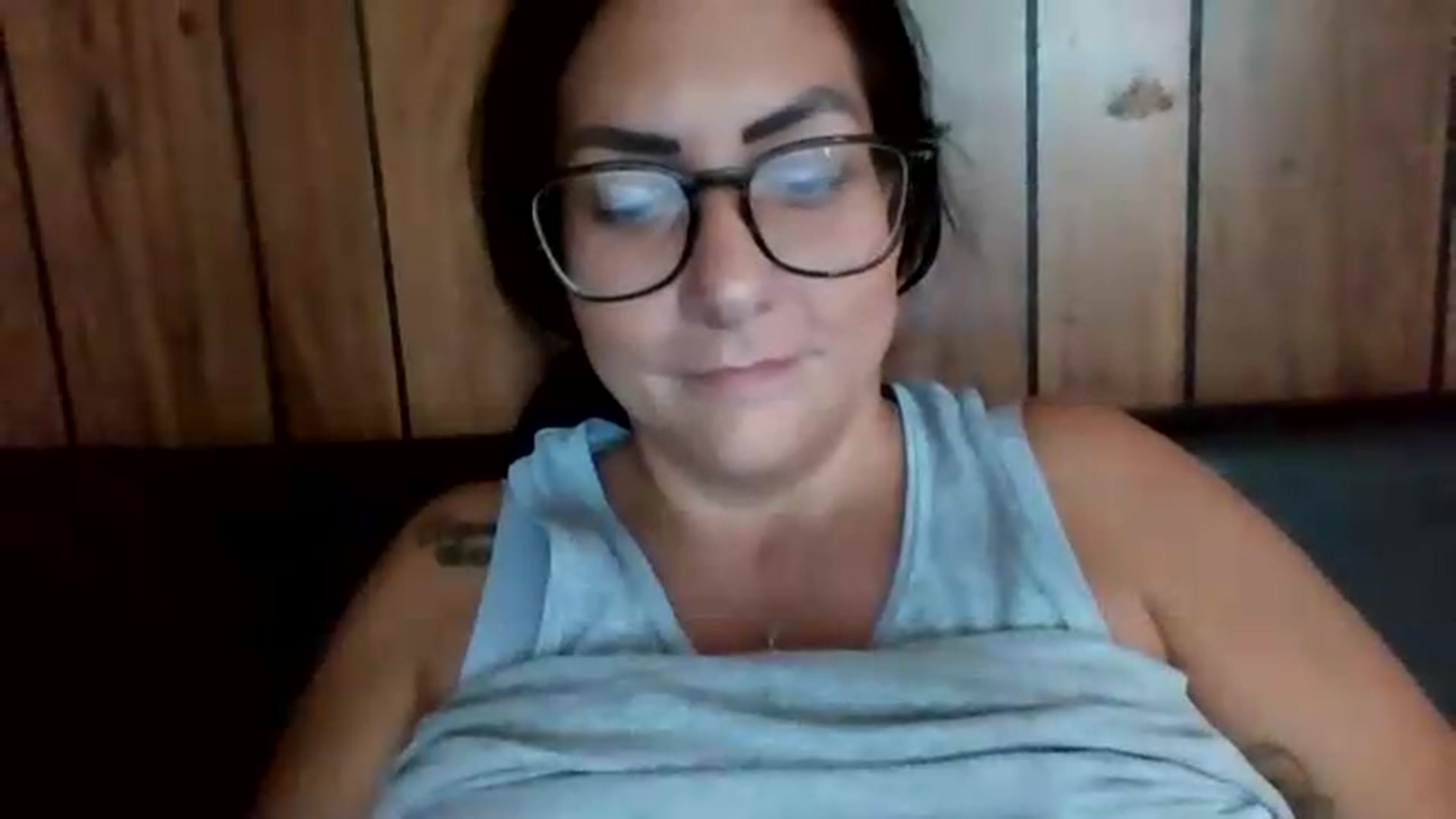 Gallery image thumbnail from AngelMarie77's myfreecams stream on, 09/20/2026, 14:53 image 10 of 20