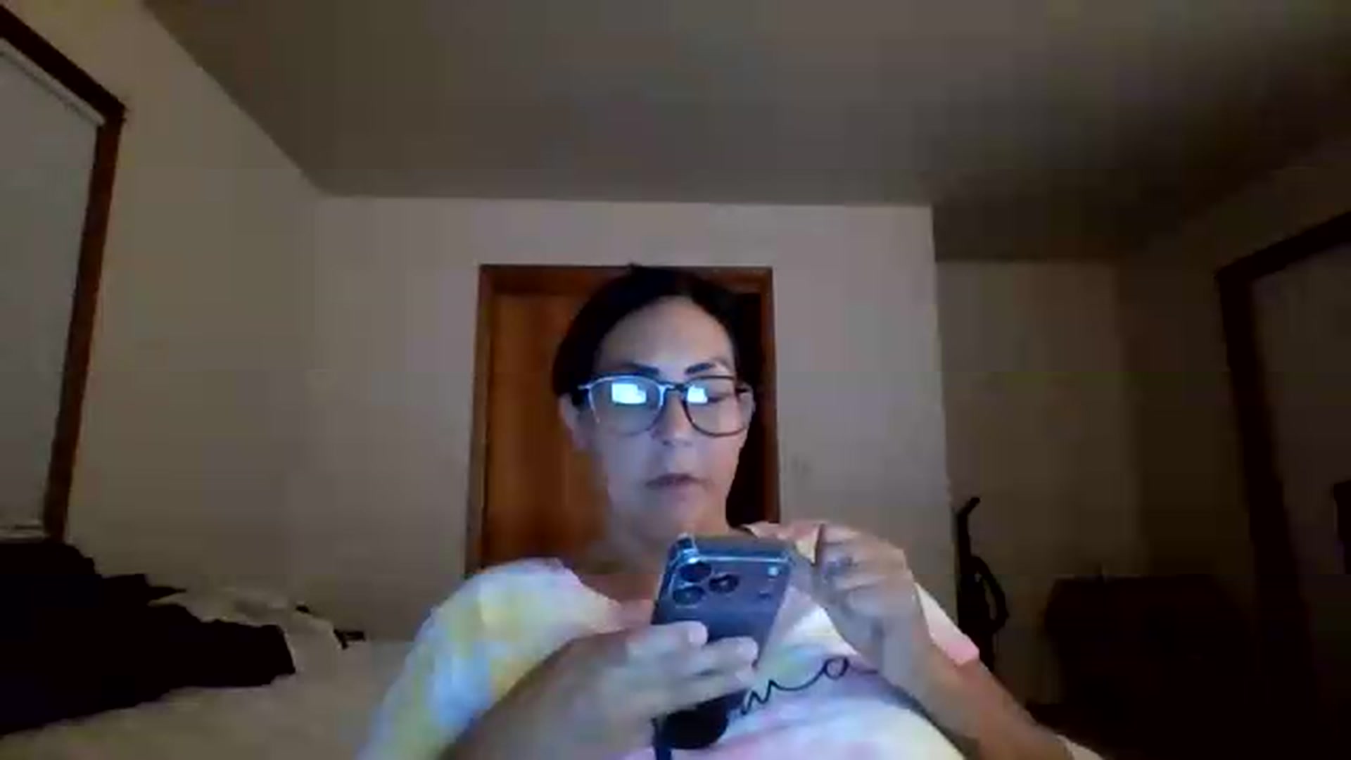 Gallery image thumbnail from AngelMarie77's myfreecams stream on, 09/21/2026, 03:07 image 15 of 20