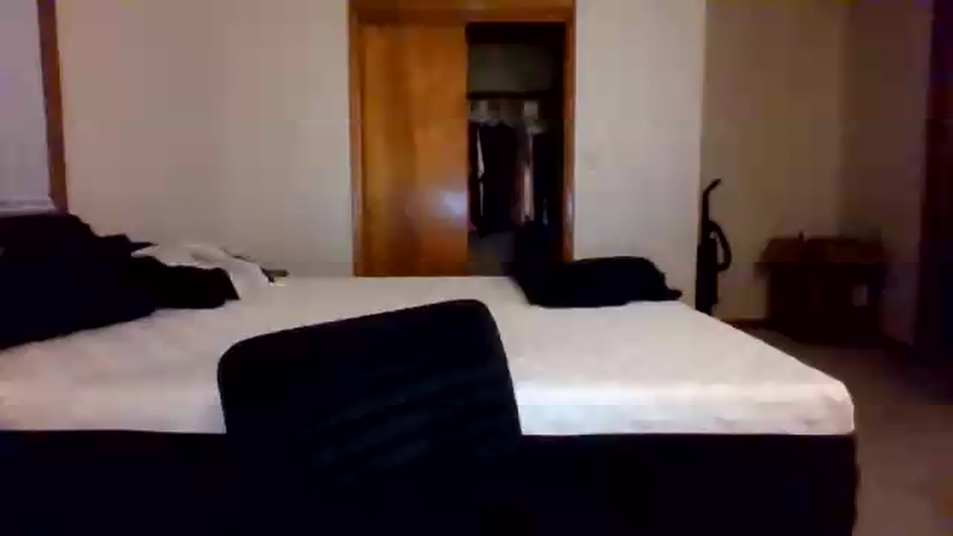 Gallery image thumbnail from AngelMarie77's myfreecams stream on, 09/21/2026, 03:07 image 9 of 20