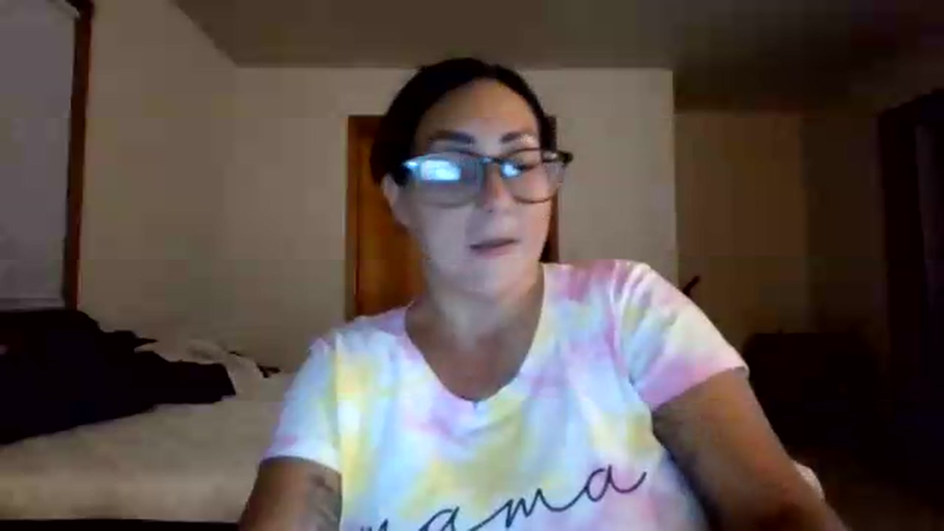 Gallery image thumbnail from AngelMarie77's myfreecams stream on, 09/21/2026, 03:07 image 5 of 20