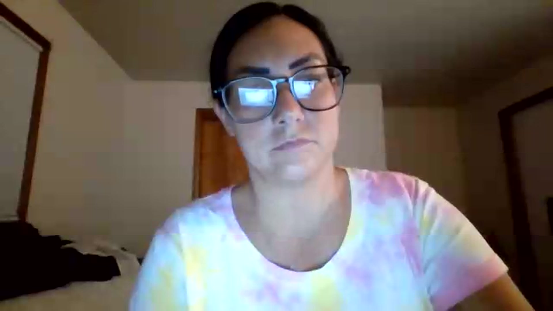 Gallery image thumbnail from AngelMarie77's myfreecams stream on, 09/21/2026, 03:07 image 16 of 20