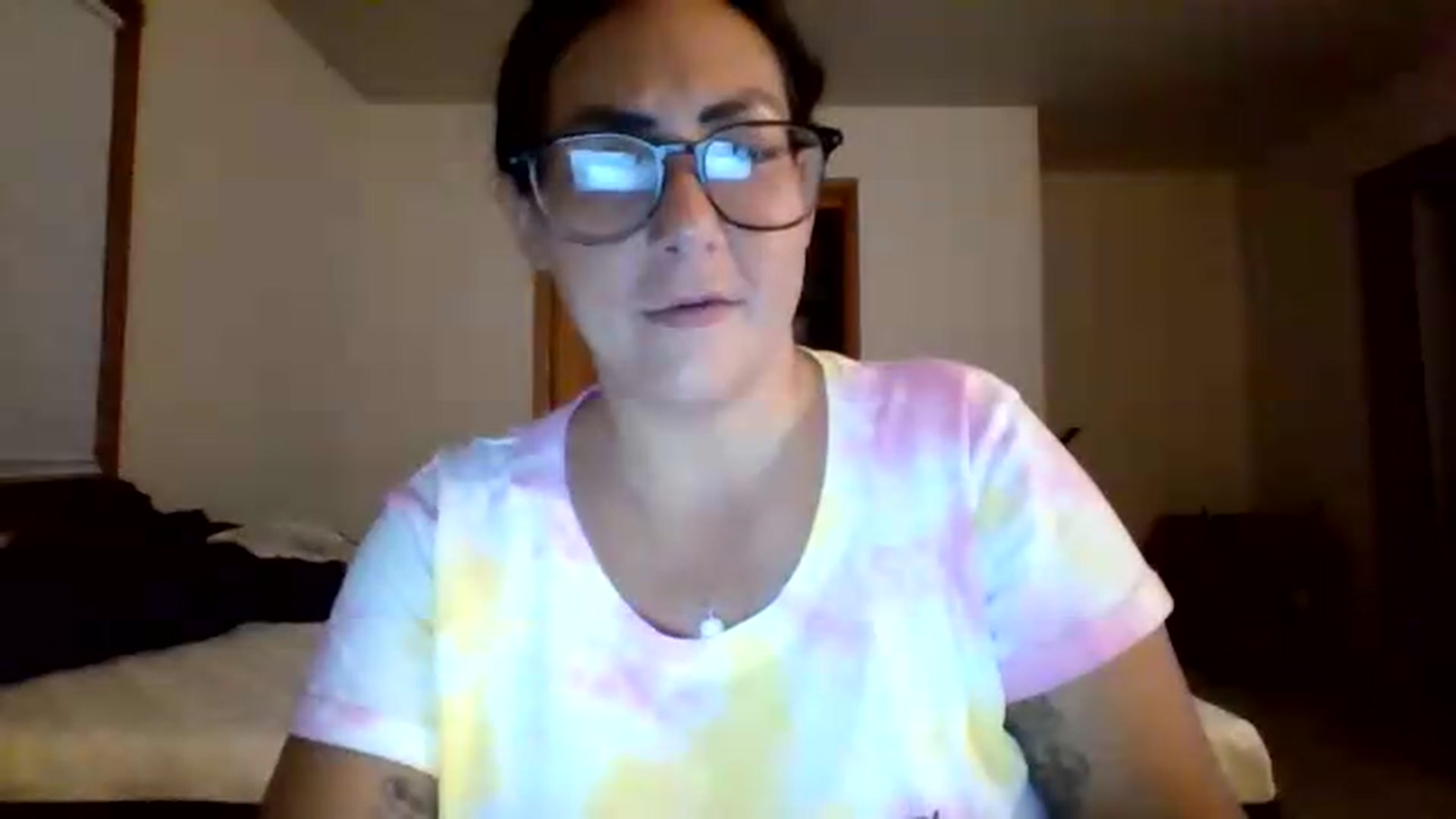Gallery image thumbnail from AngelMarie77's myfreecams stream on, 09/21/2026, 03:07 image 2 of 20